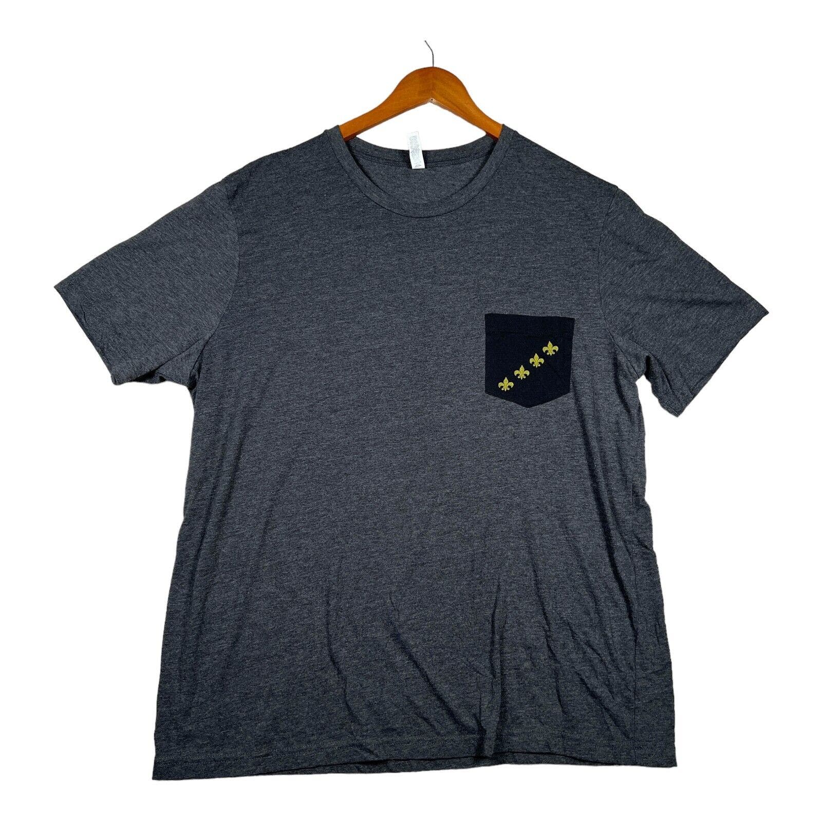 Southern Comfort The Spirit Of New Orleans