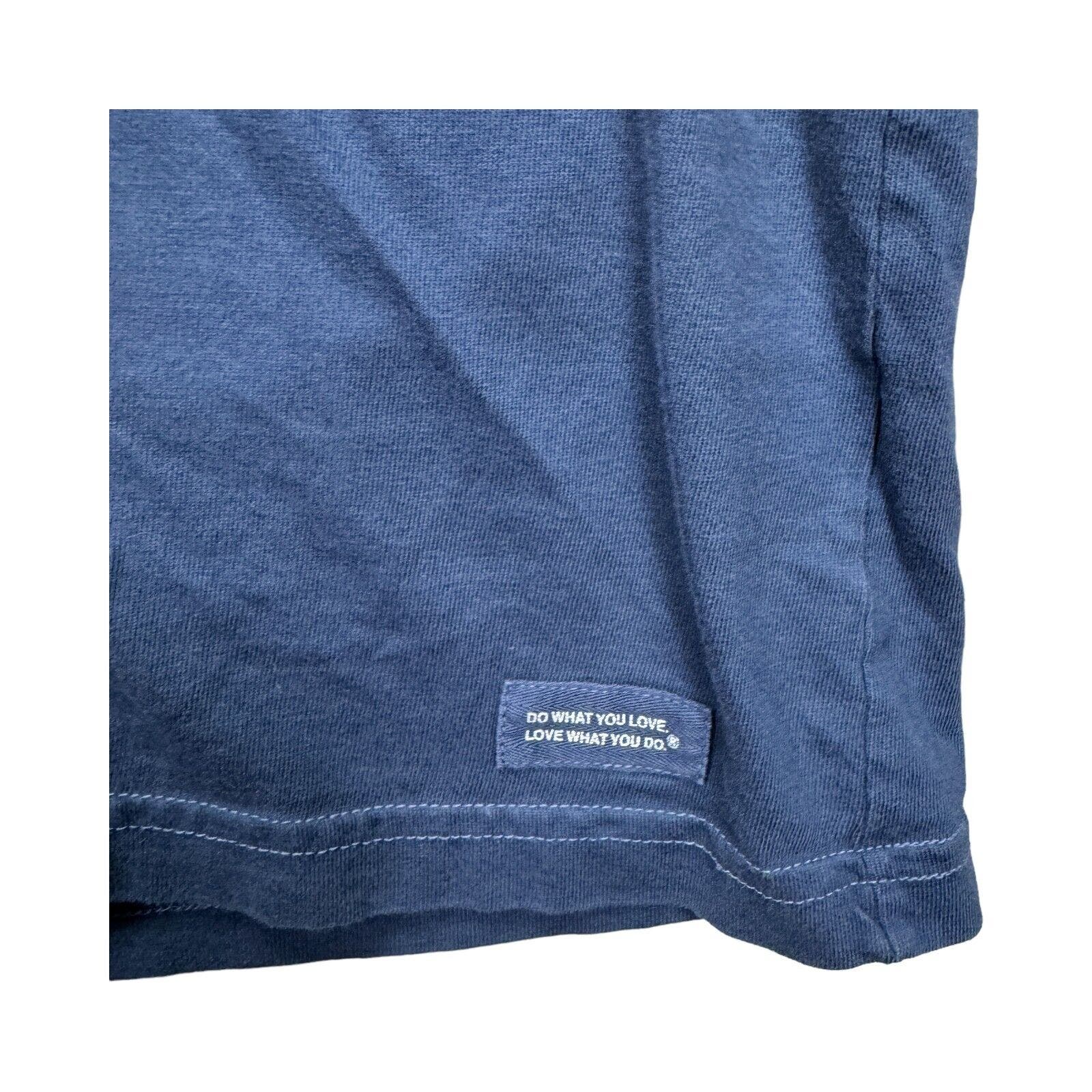 Life is Good Crusher Suns Out Tongues Out Dog Lover