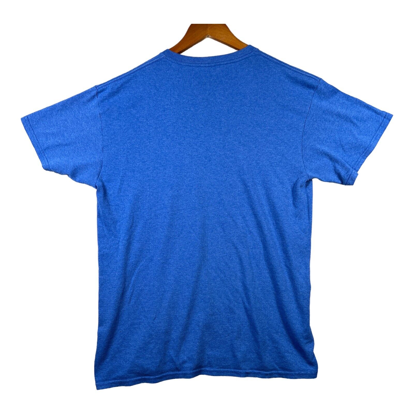 White Castle Fast Food Sliders Faded