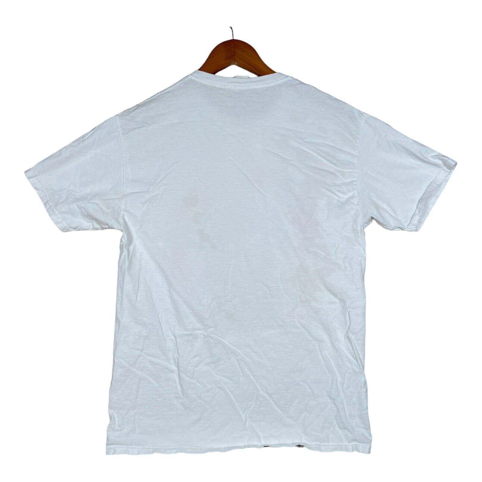 Star Wars The Mandalorian The Child Grogu"Airbrush Style Baby Yoda