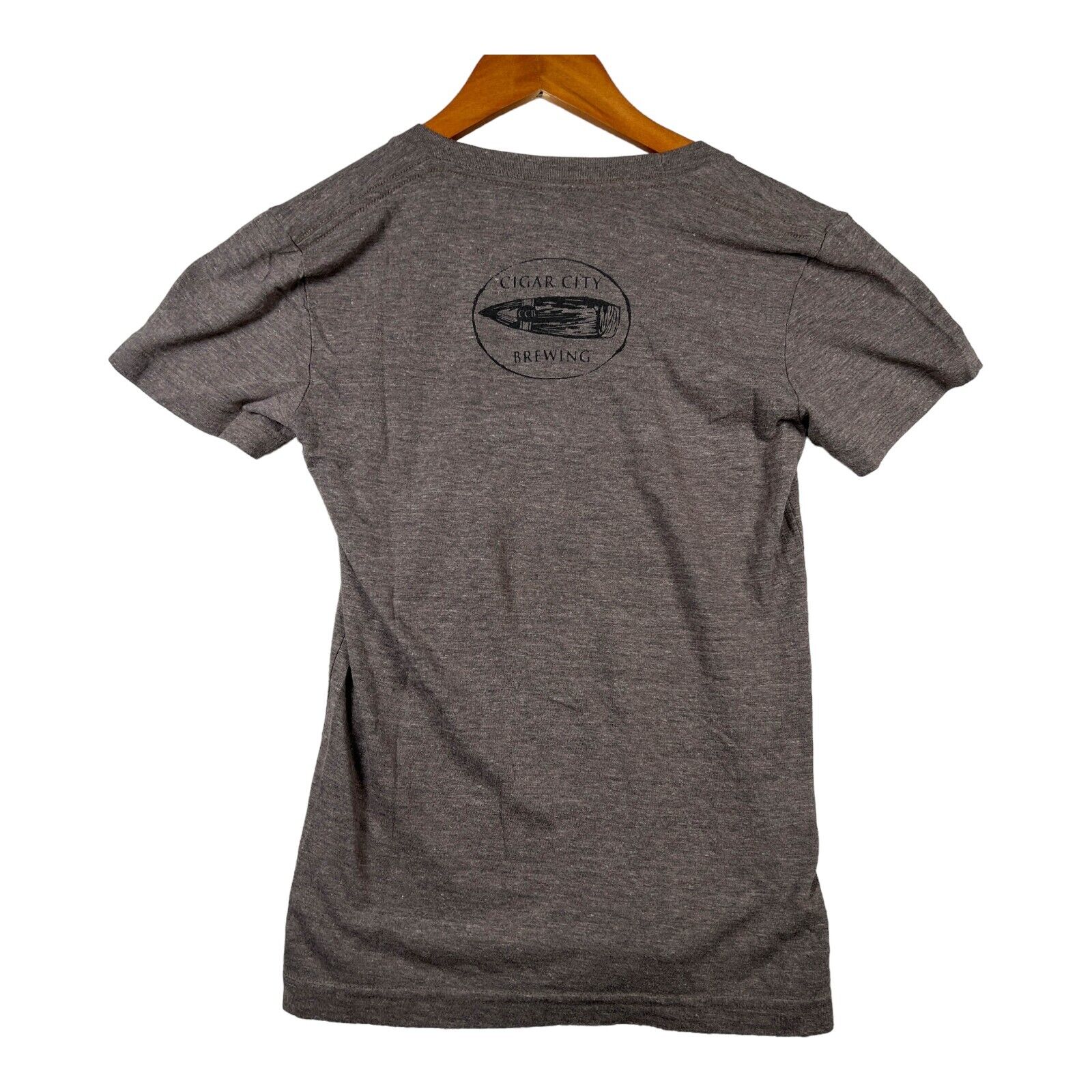 Cigar City Brewing Tampa Florida Brewery