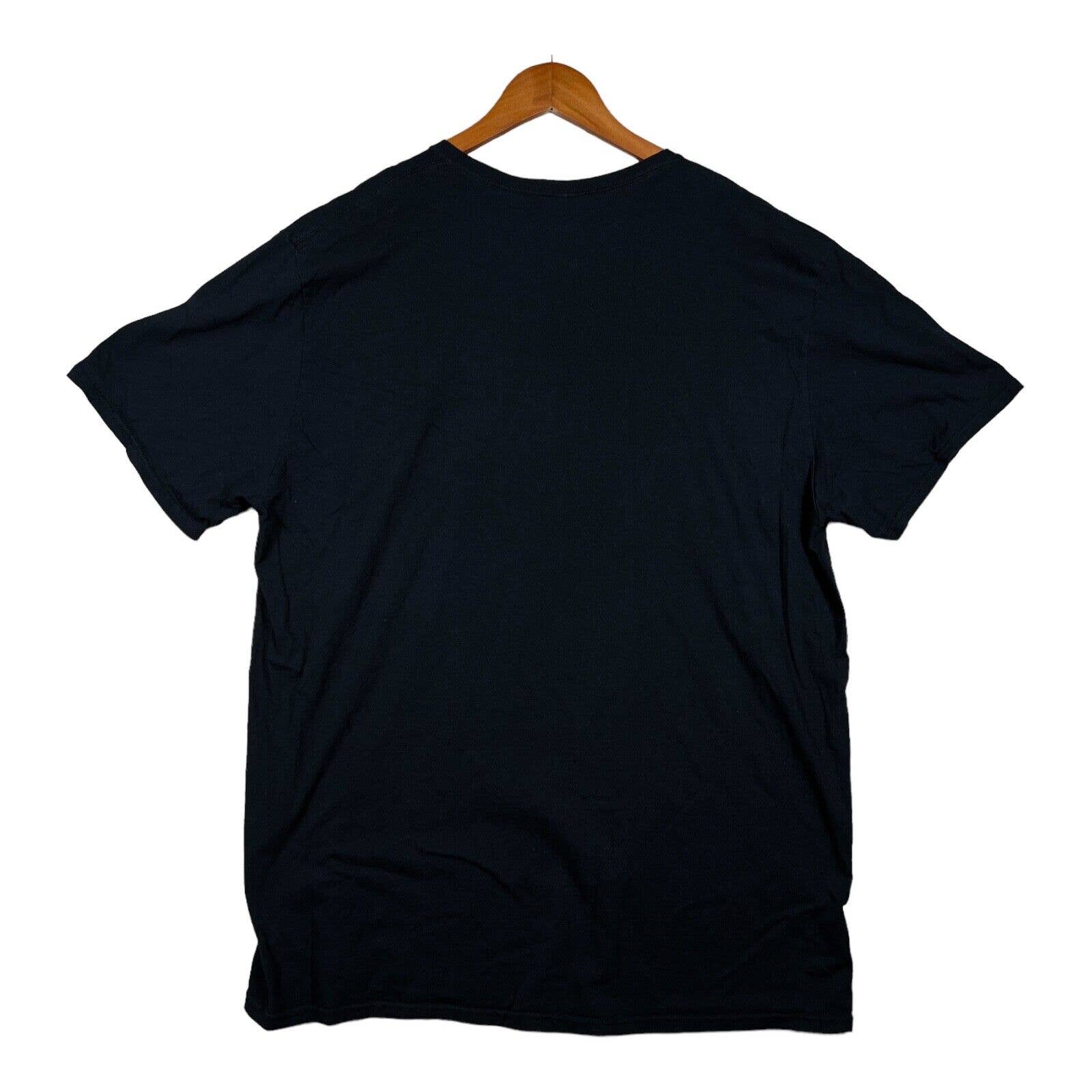 Coca Cola Hypnotic Soda Pop Classic Icon 3D