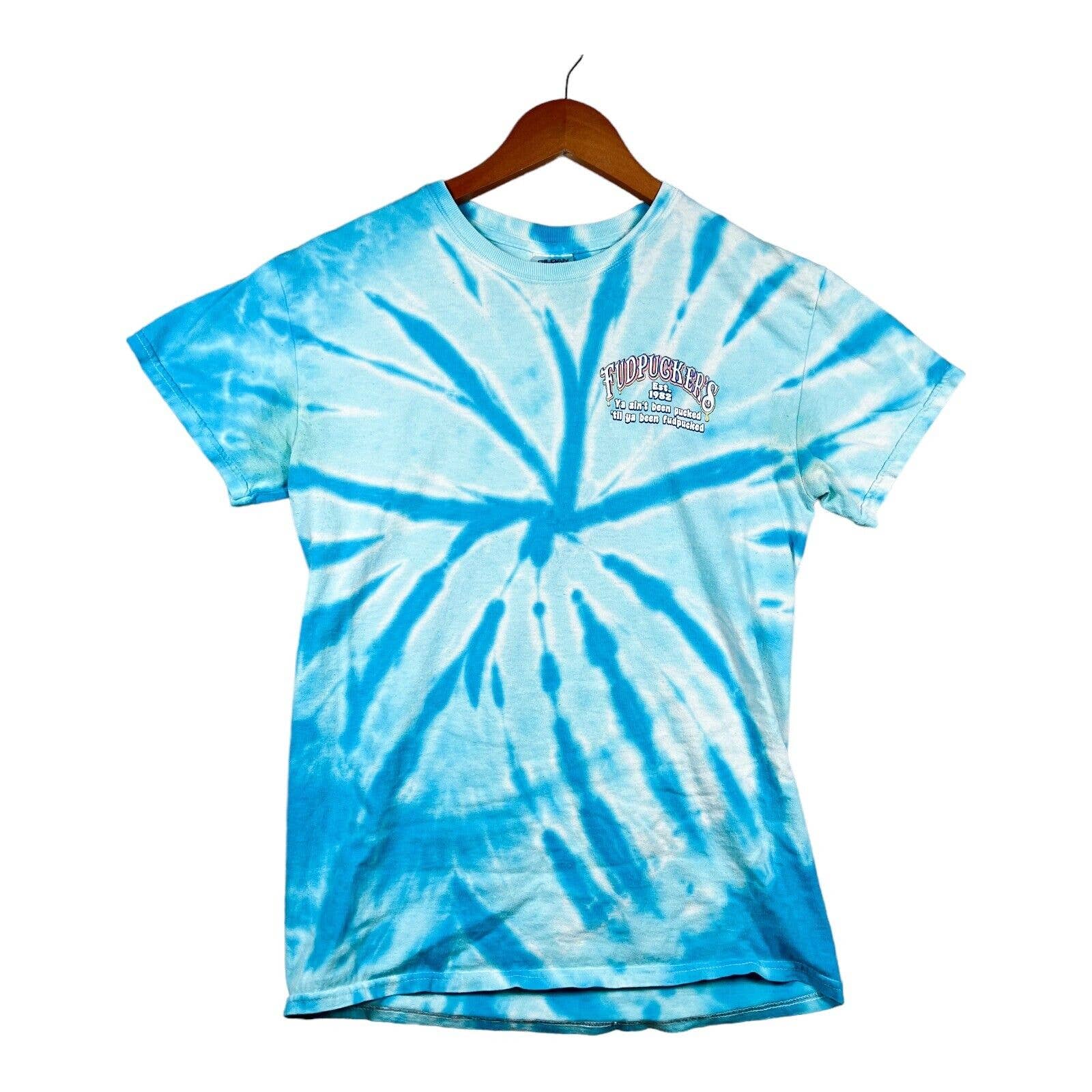 Fudpuckers Beachside Bar And Grill Destin FL