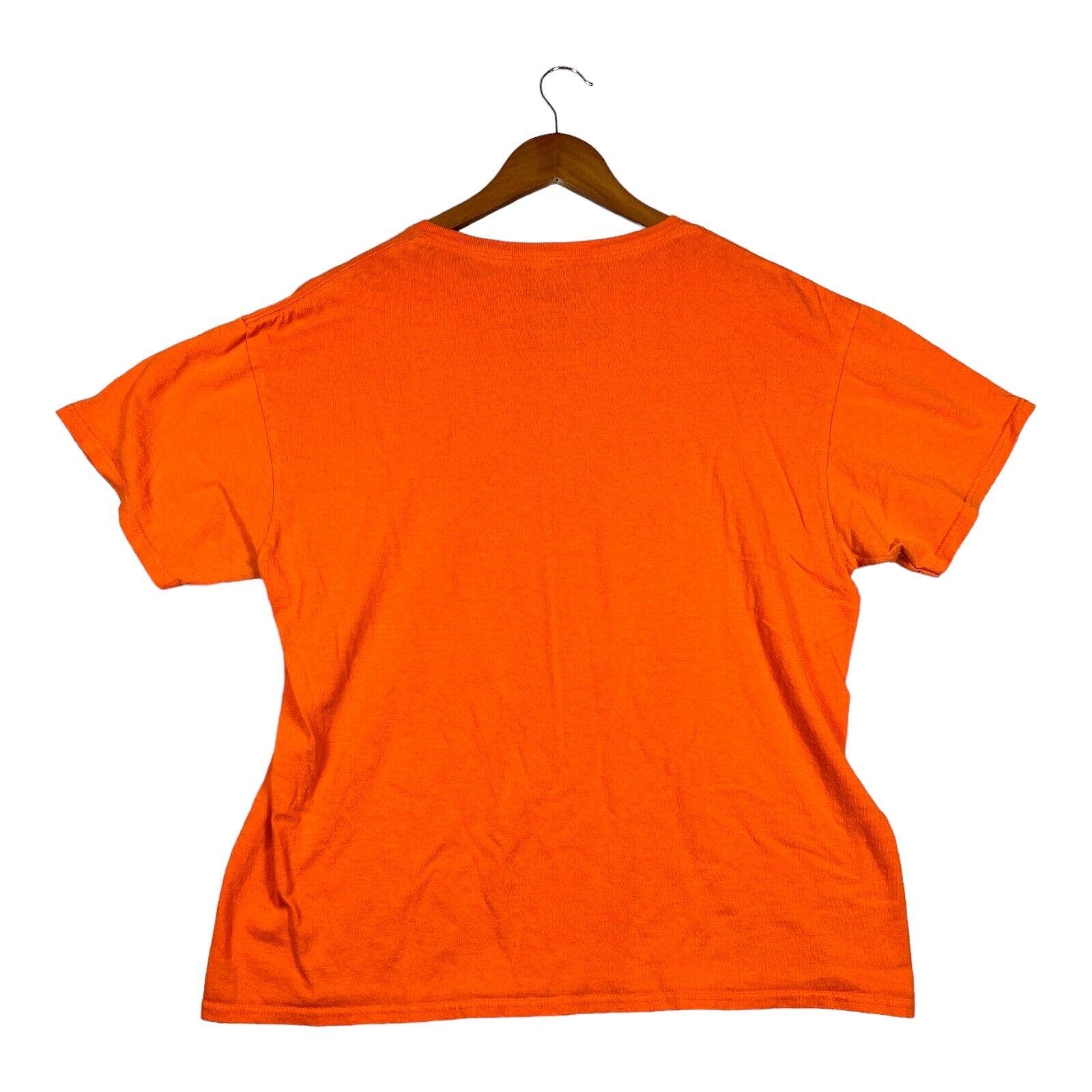 Kool-Aid Man Oh Yeah! Skateboard