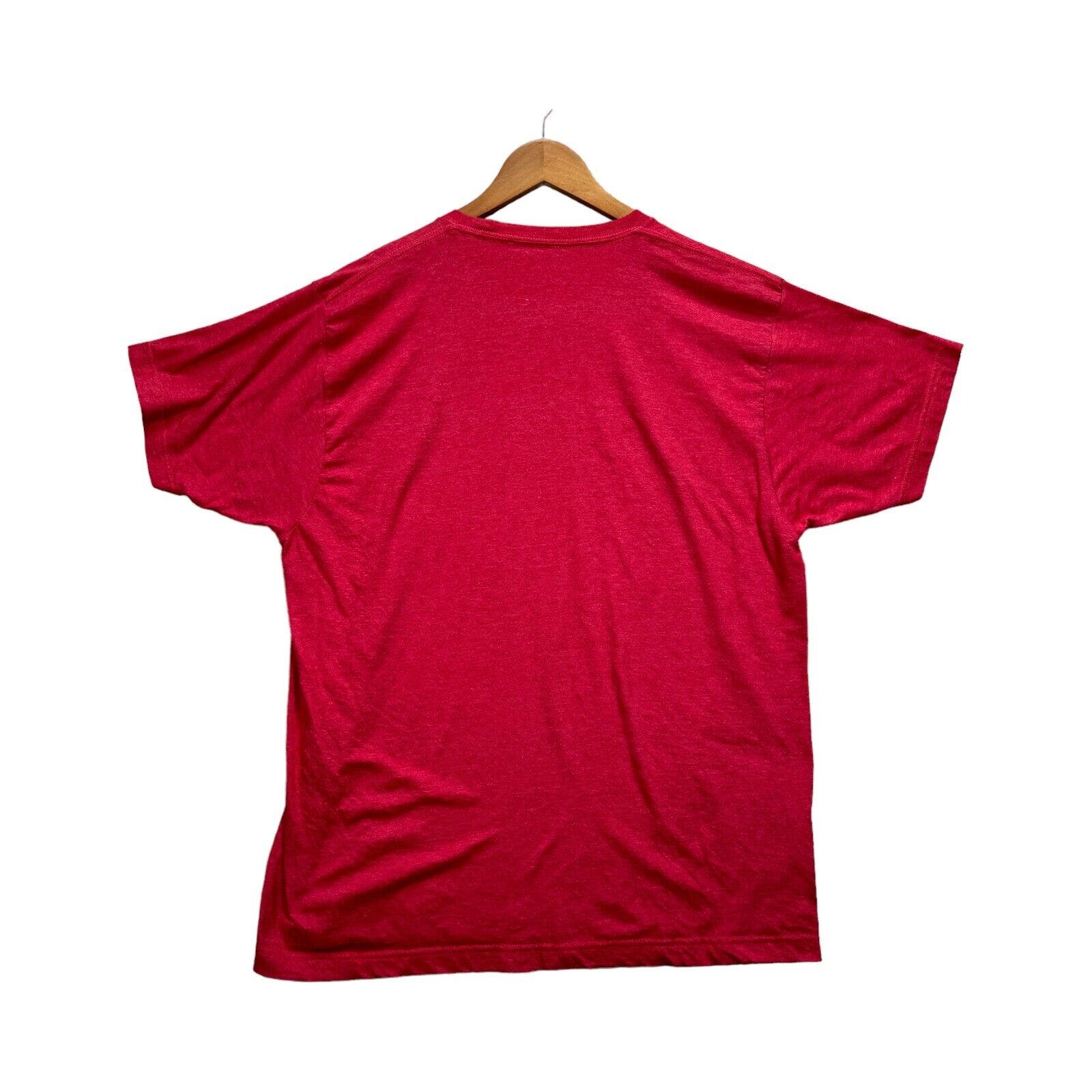 Yellowstone John Dutton Go Ruin Someone Else's Day