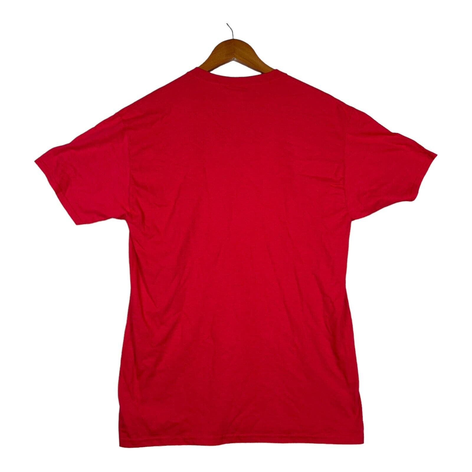 Puss N Boots Boot A Licious Cat Food 2013