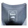 Roots Athletic Goods Canada Beaver
