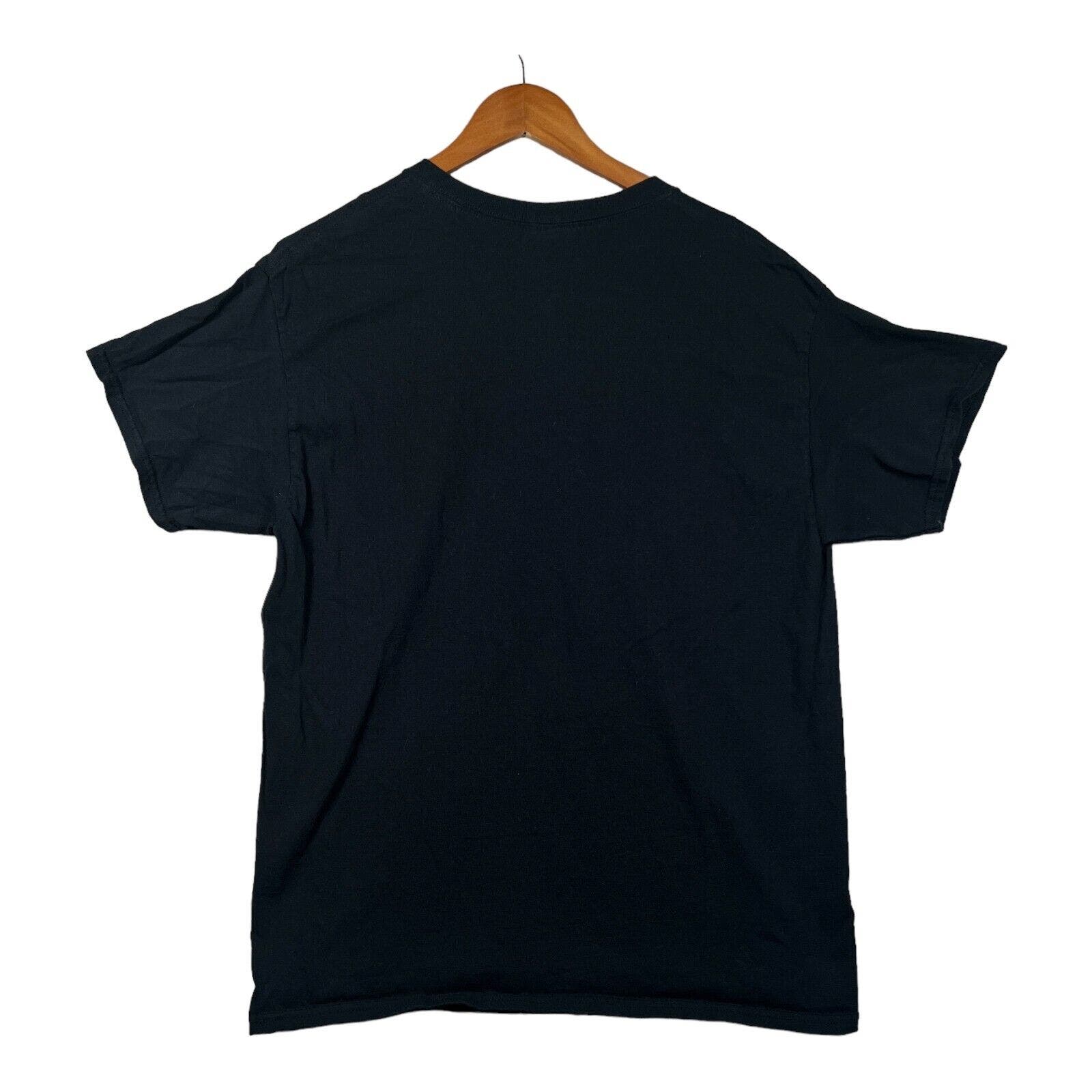 11th Panzer Division Insignia WWII German Military Shield