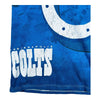 Indianapolis Colts NFL Football