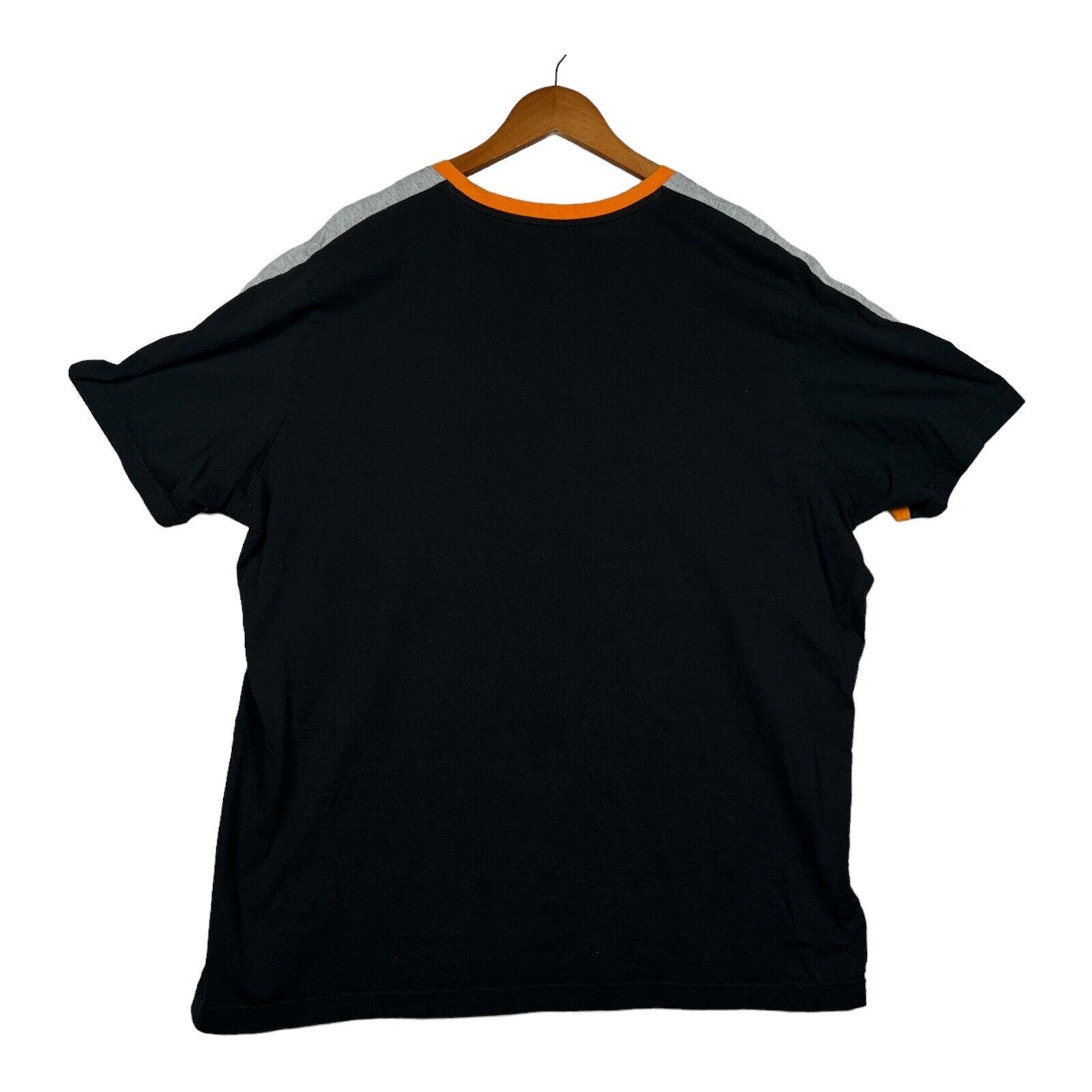 Adidas Neo Soccer Sports Retro