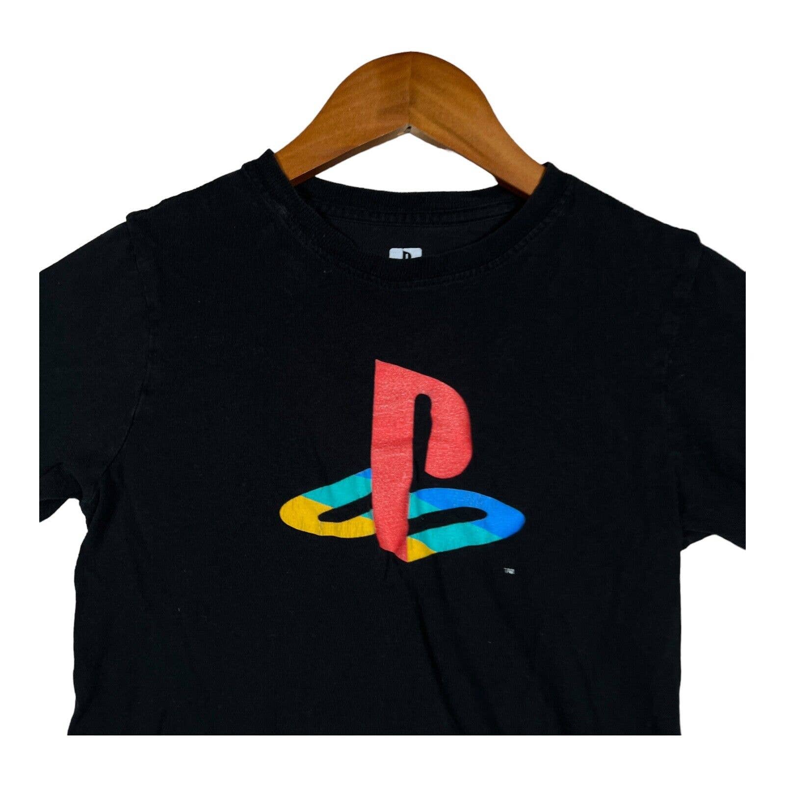 Sony Playstation