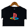 Sony Playstation