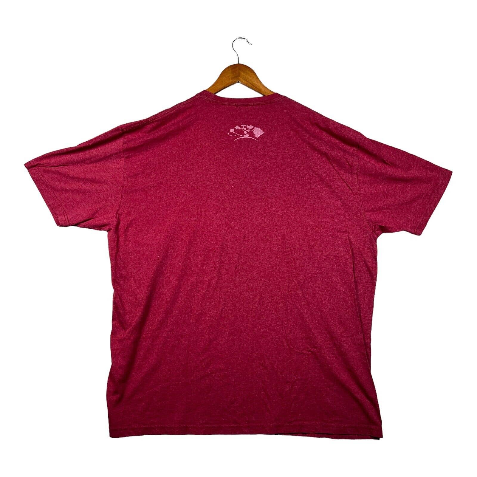 Hi Life Hawaii Volcano Lava Flow Chief