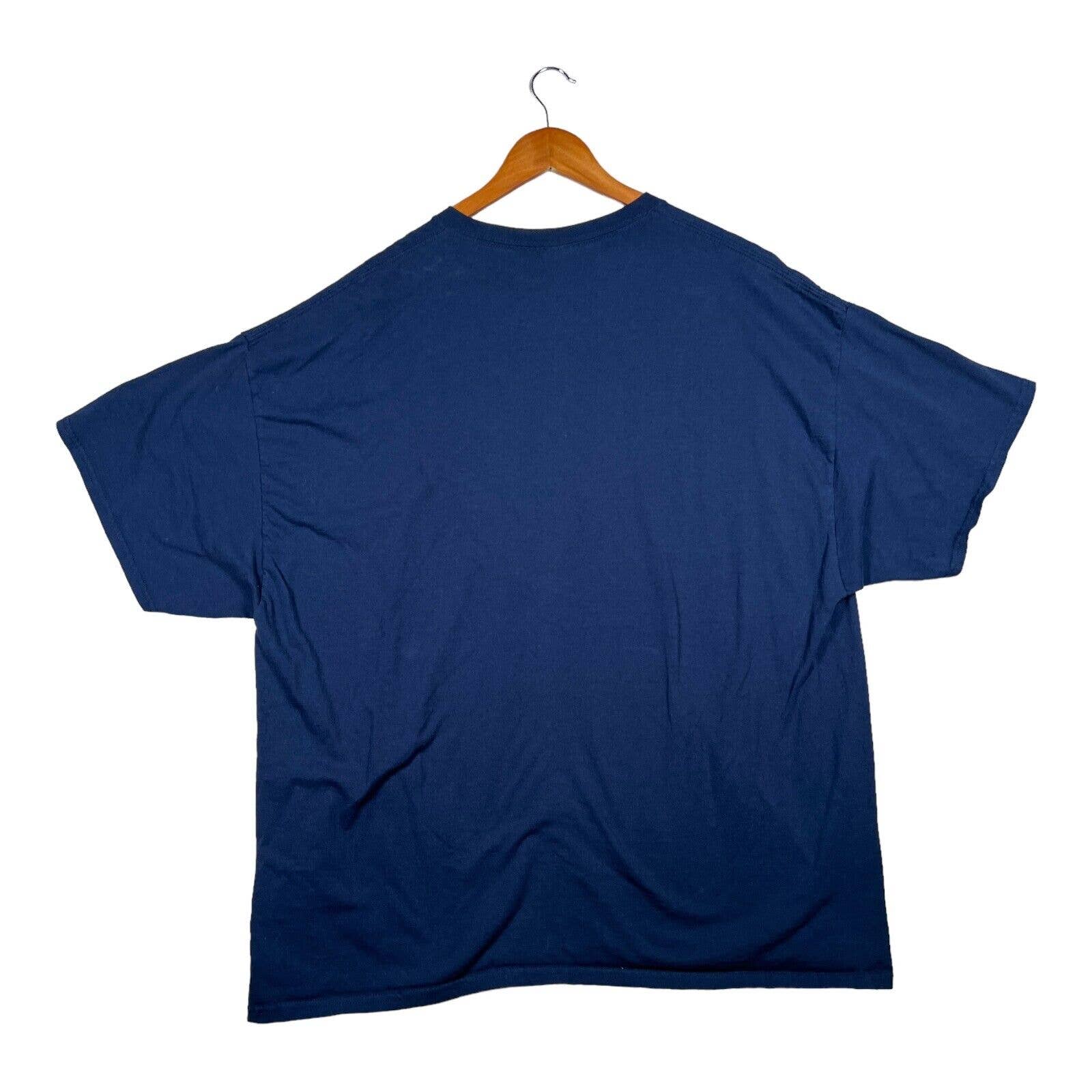 Freddie Mercury' Sailor Moon Queen