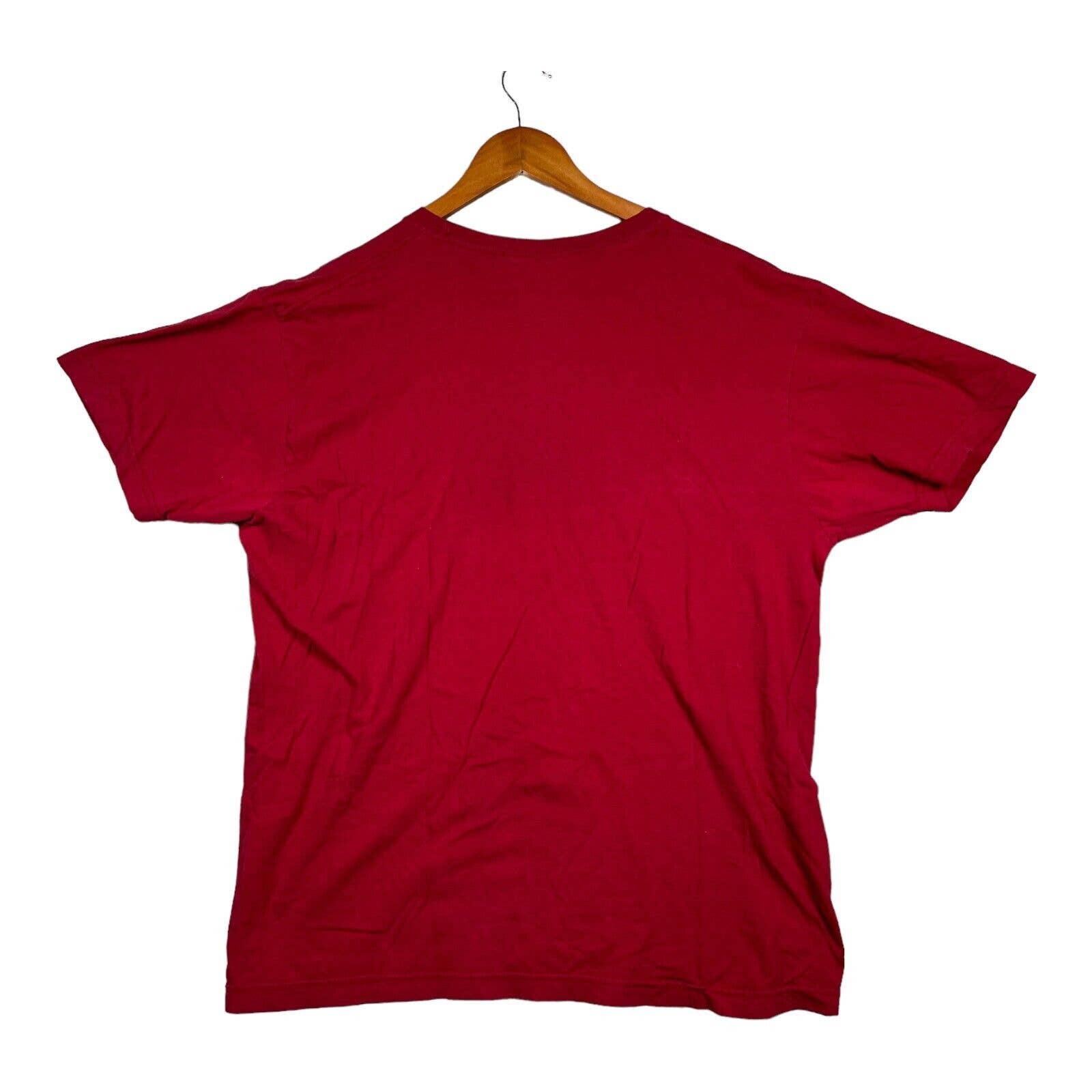 I Miss the Old Kanye West Bear