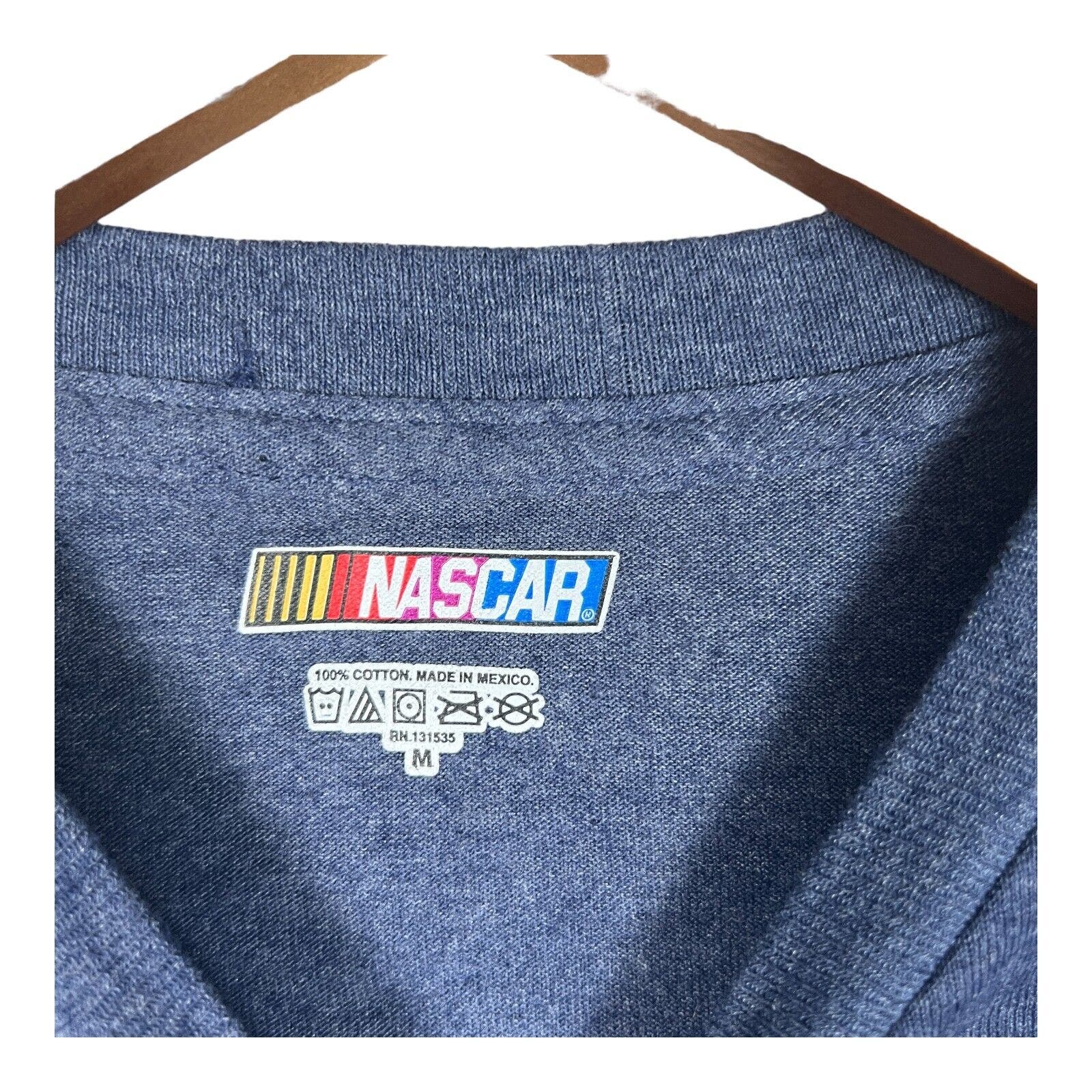 Daytona Coke Zero 400 Race NASCAR Daytona International Speedway 2014