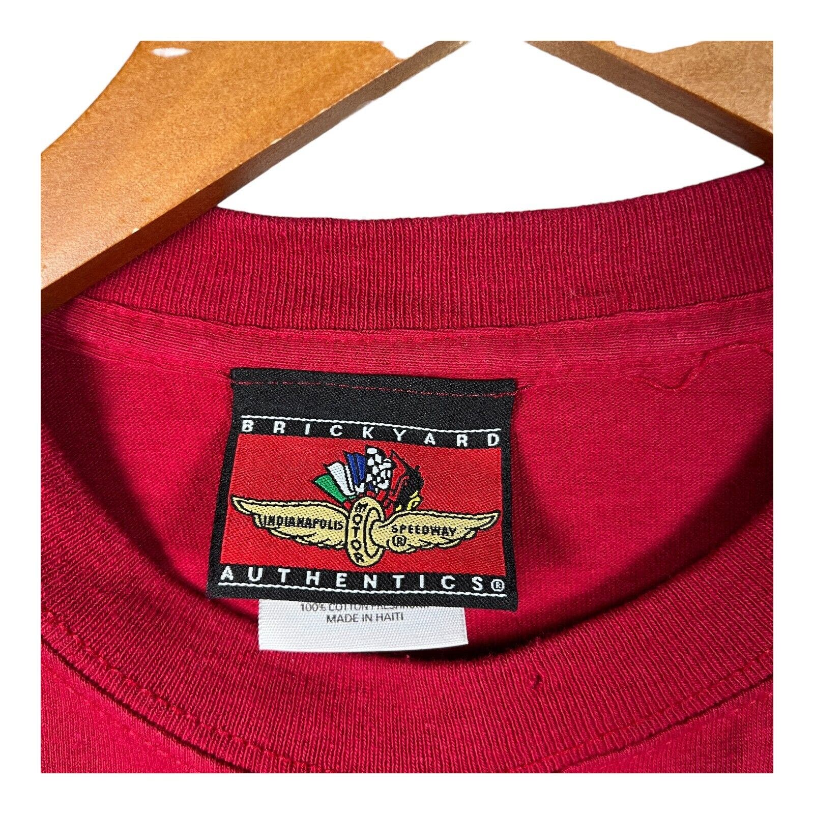 United States Grand Prix Indianapolis Racing Formula 1 2007