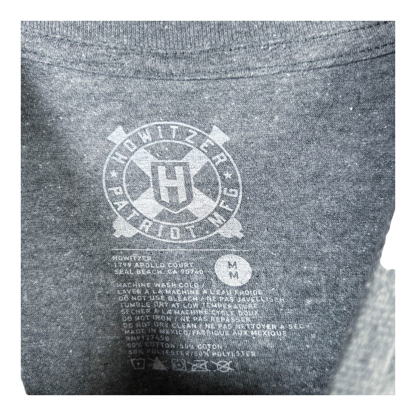 Patriot Support Our Heroes Police Fire Fighters Medical