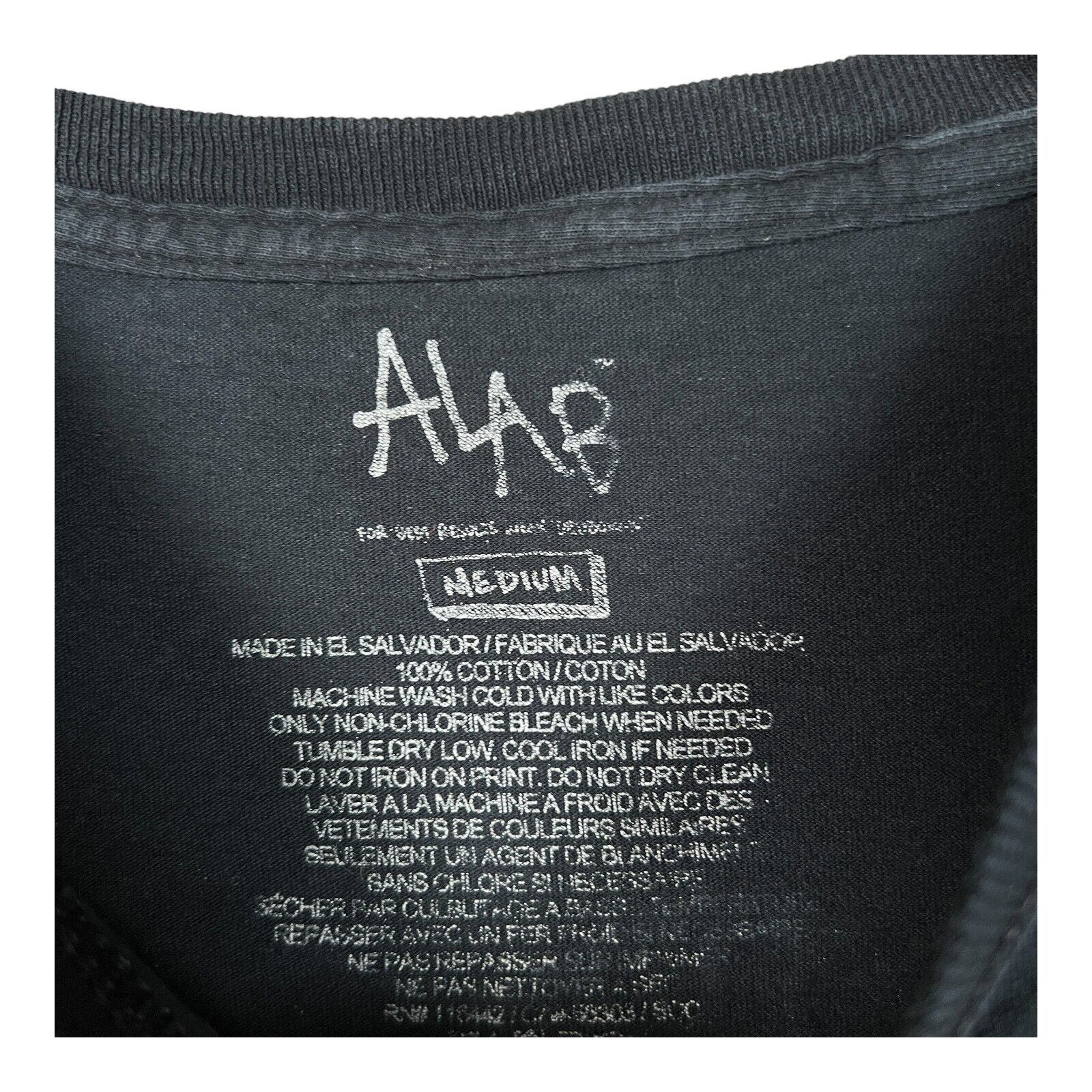 Alab Mushrooms Psychadelic Hippie Skate LSD Trippy