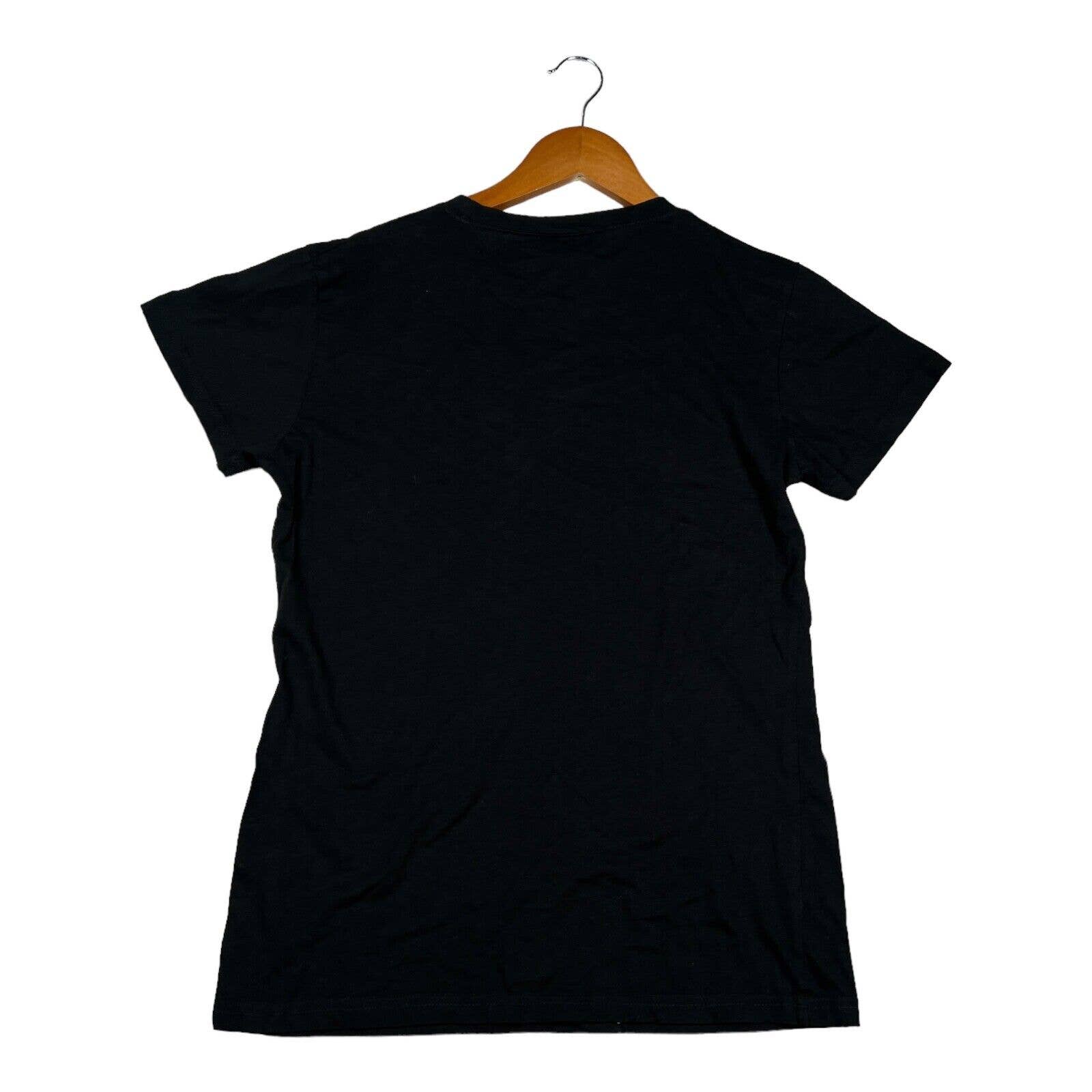 BB King's Blues Club Memphis In Person Sold Out Event