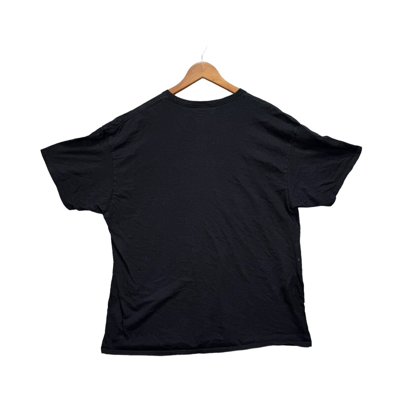 Fantasy Football Legend