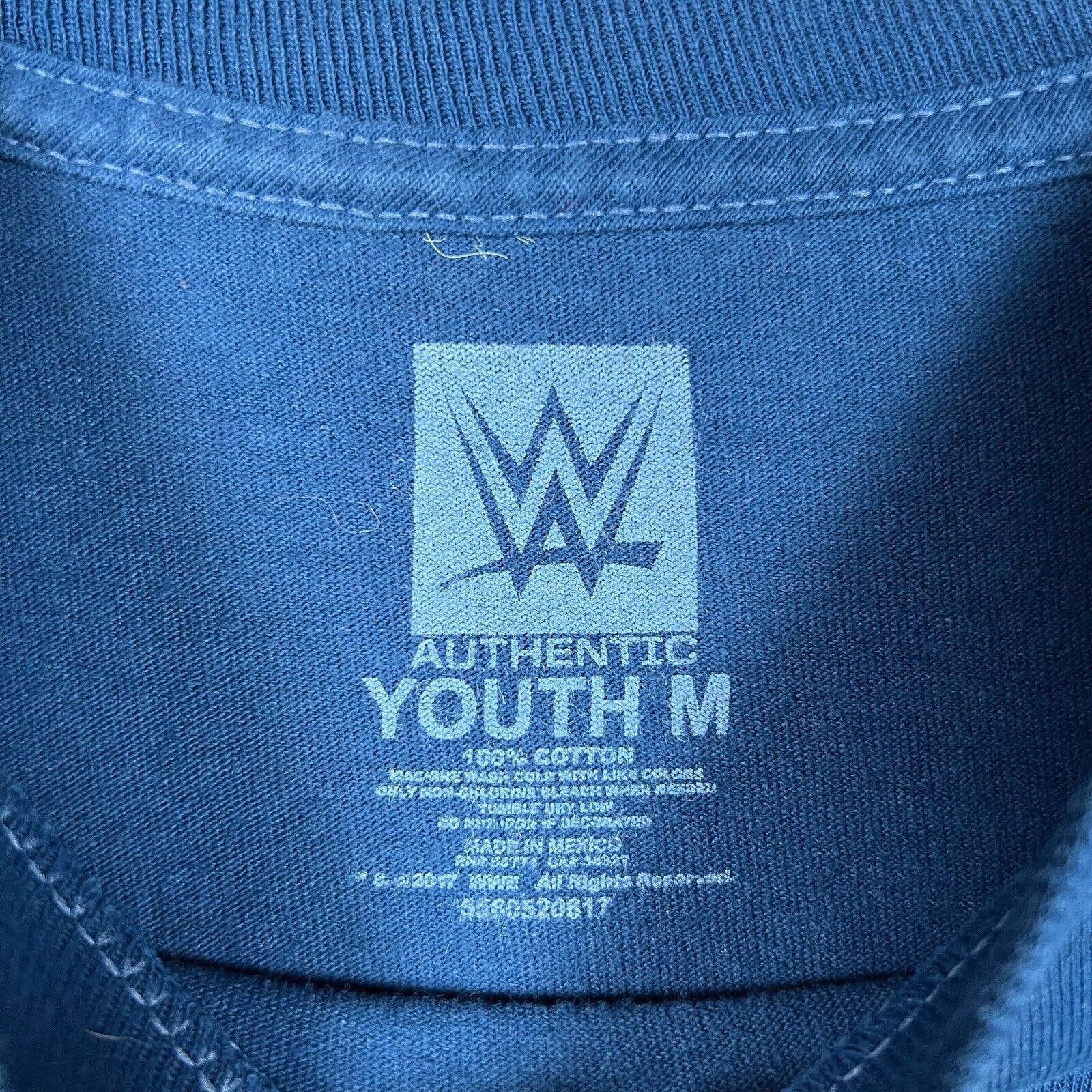 Breezango Fashion Patrol You Have The Right To Remain Stylish WWE Wrestling