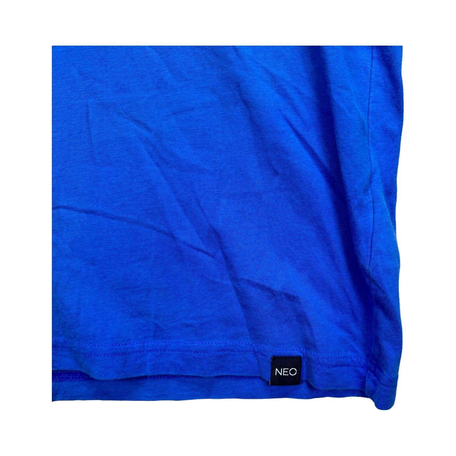 Adidas Spell Out Brand With 3 Stripes Logo Neo