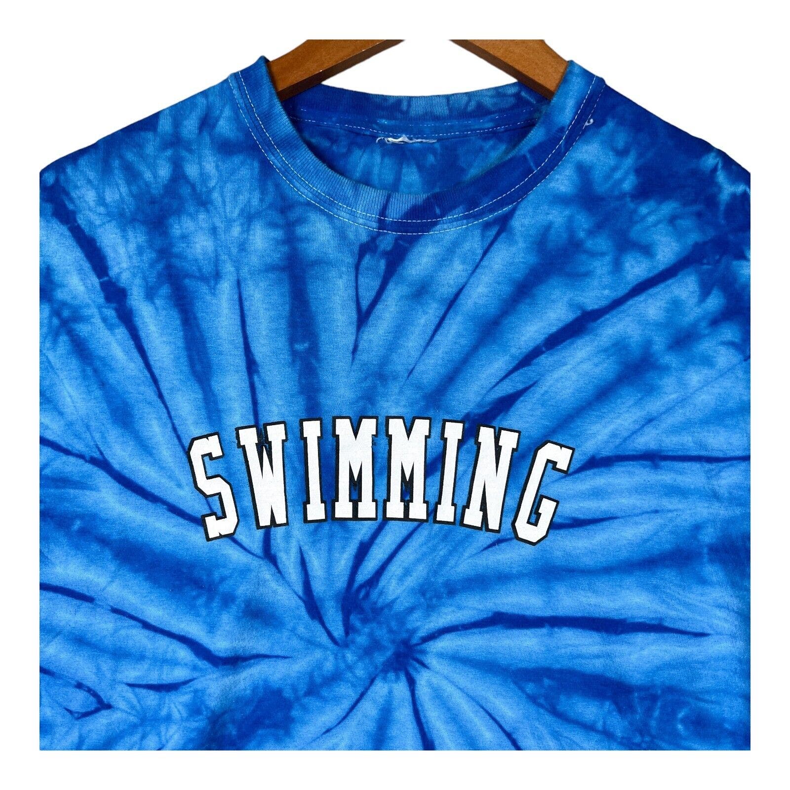 Swimming Swim Team Hippy