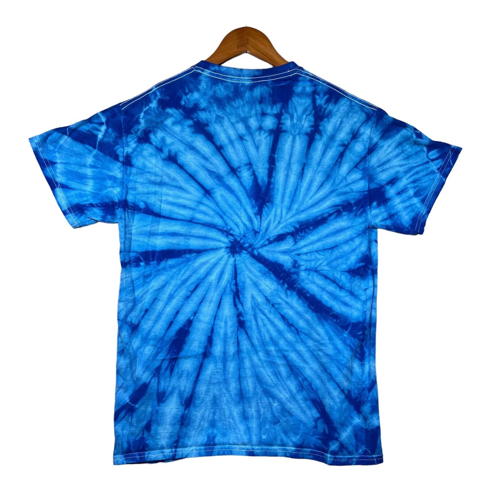 Swimming Swim Team Hippy