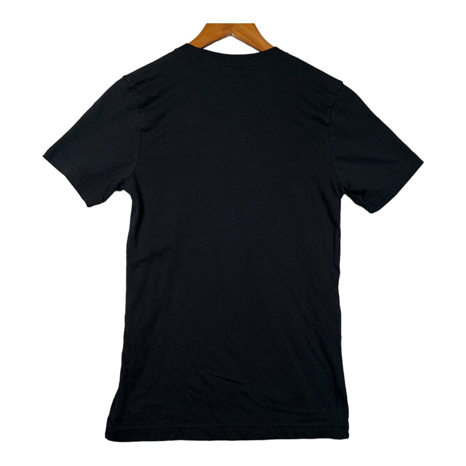 Ashland Craft I'm A Trainwreck Train Wreck Country Music