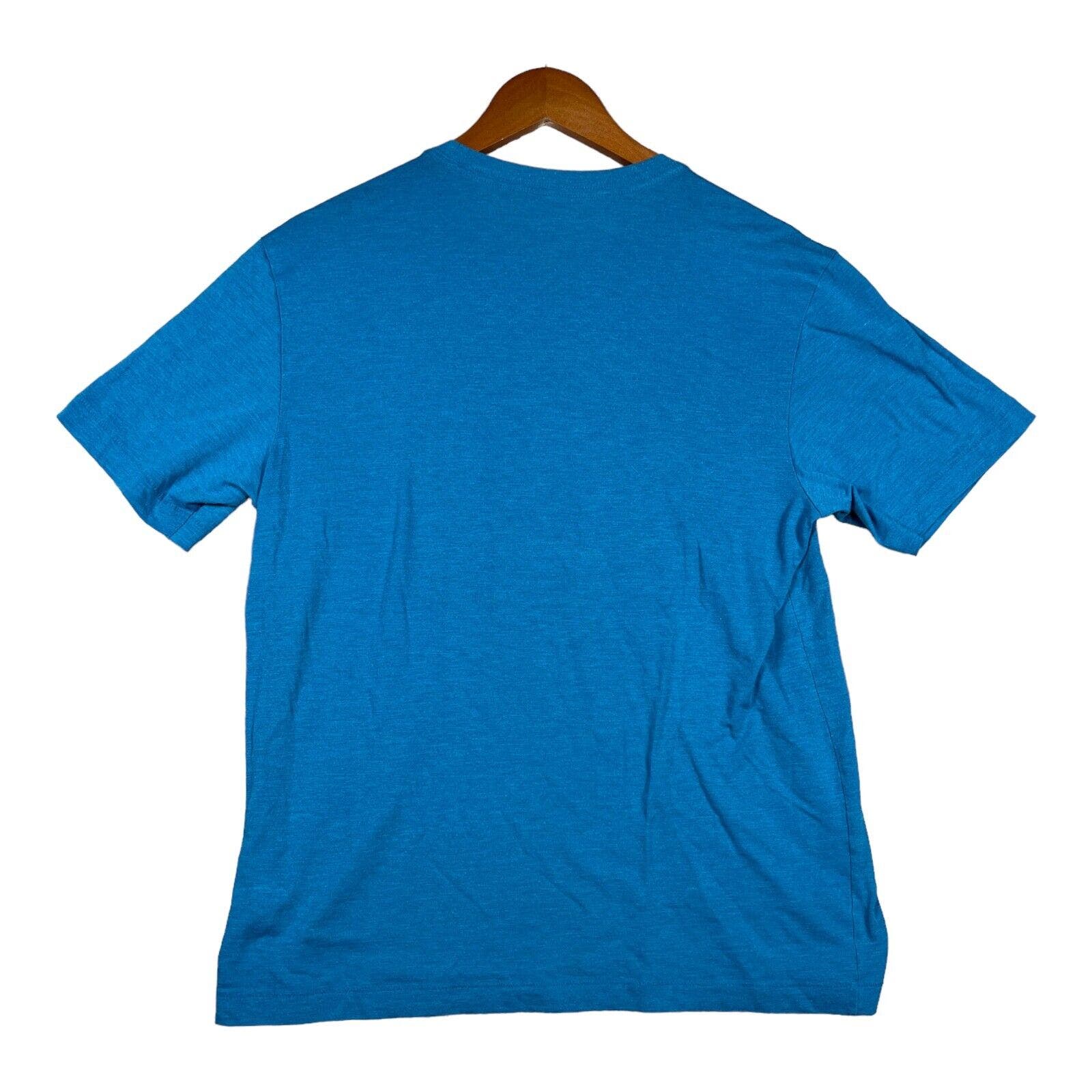 Life is Good Script Logo