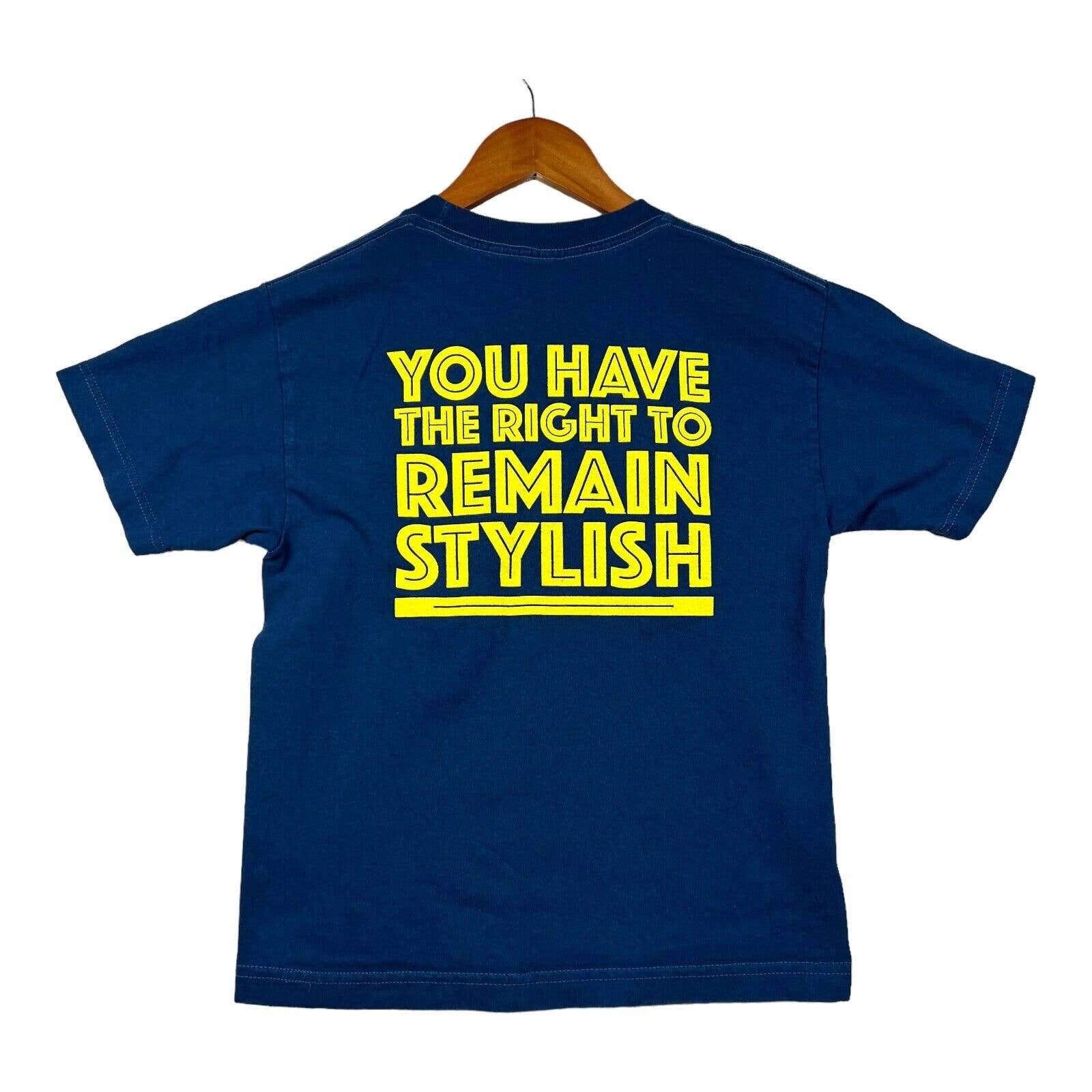 Breezango Fashion Patrol You Have The Right To Remain Stylish WWE Wrestling