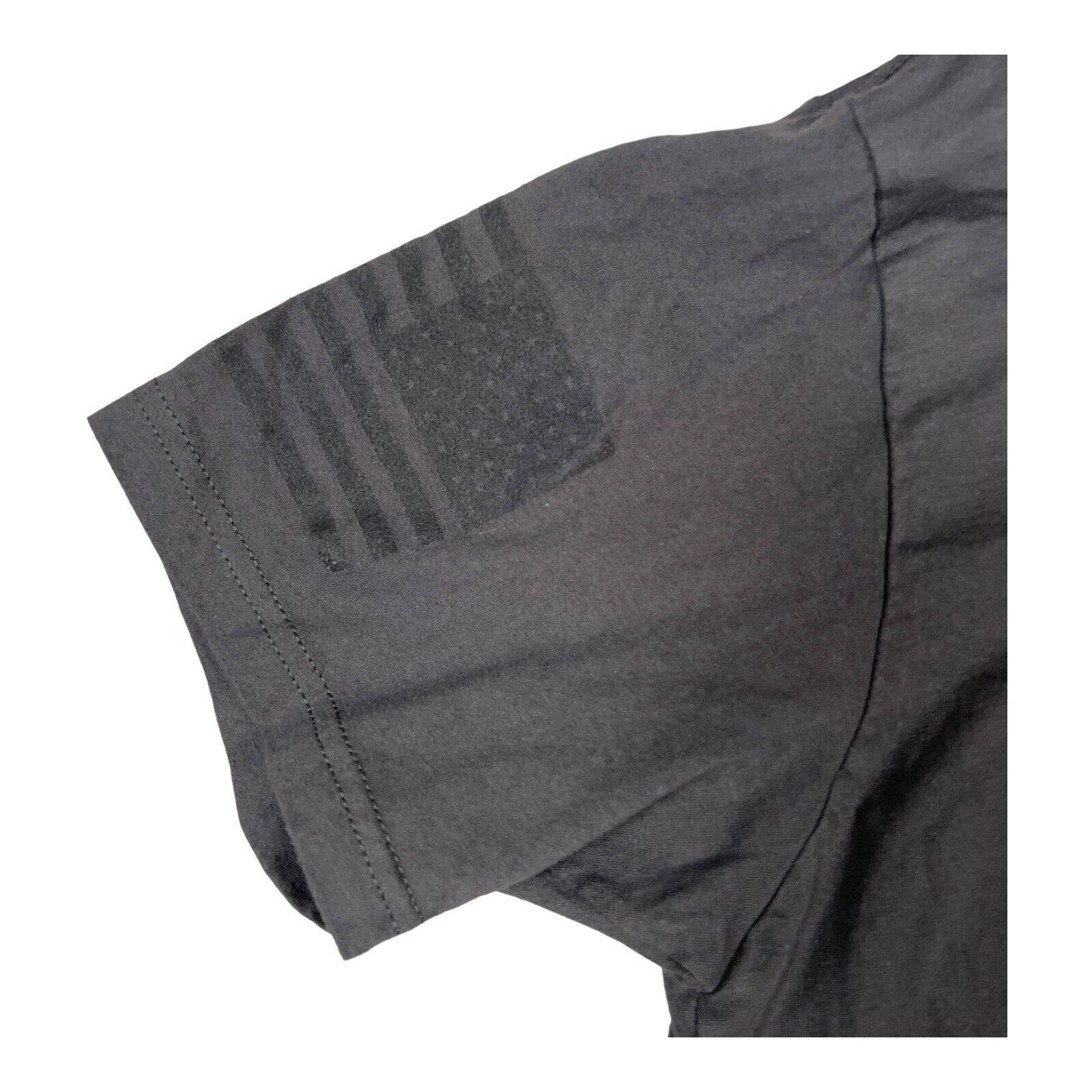 Grunt Style Whiskey Tango Foxtrot