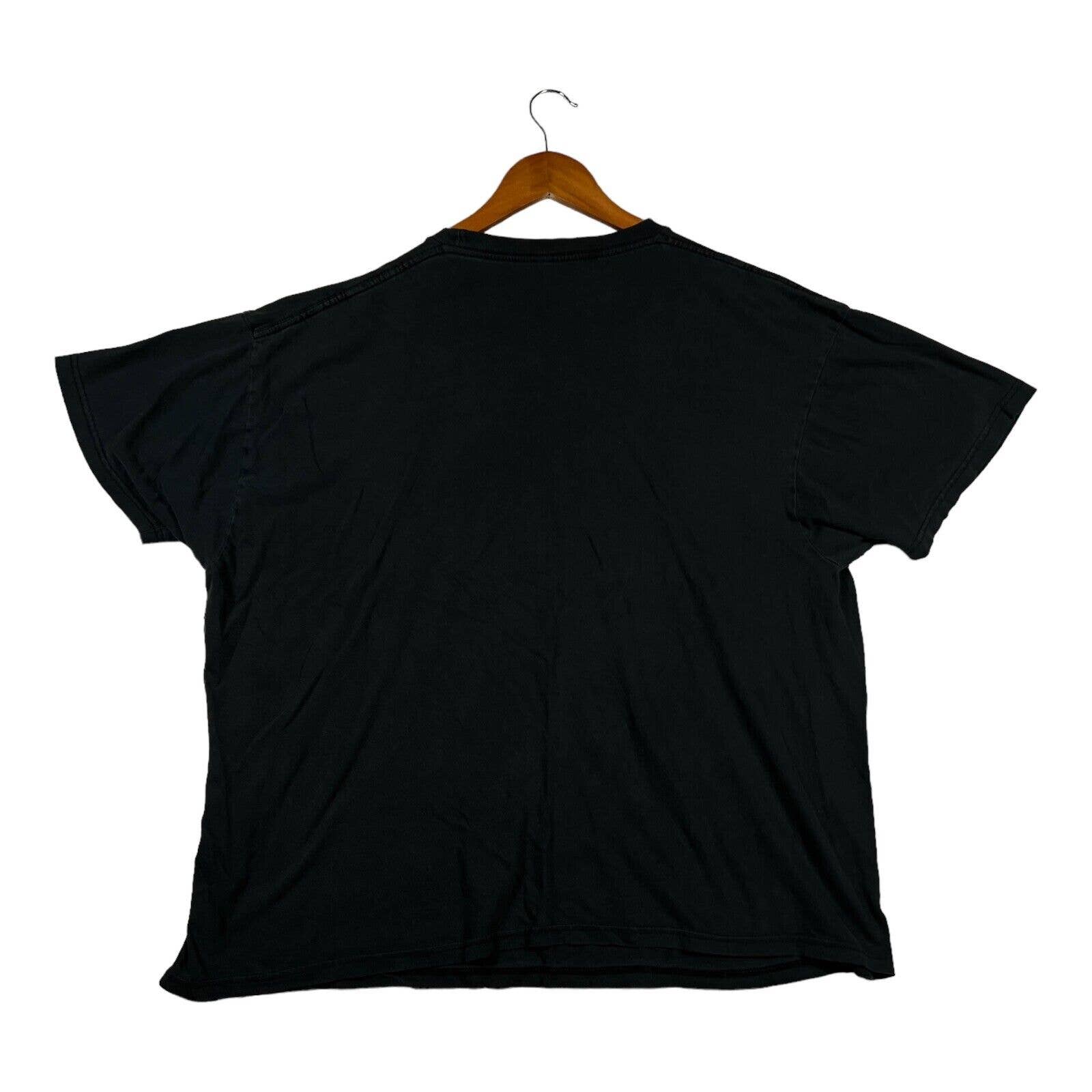 ViIron Maiden Killers