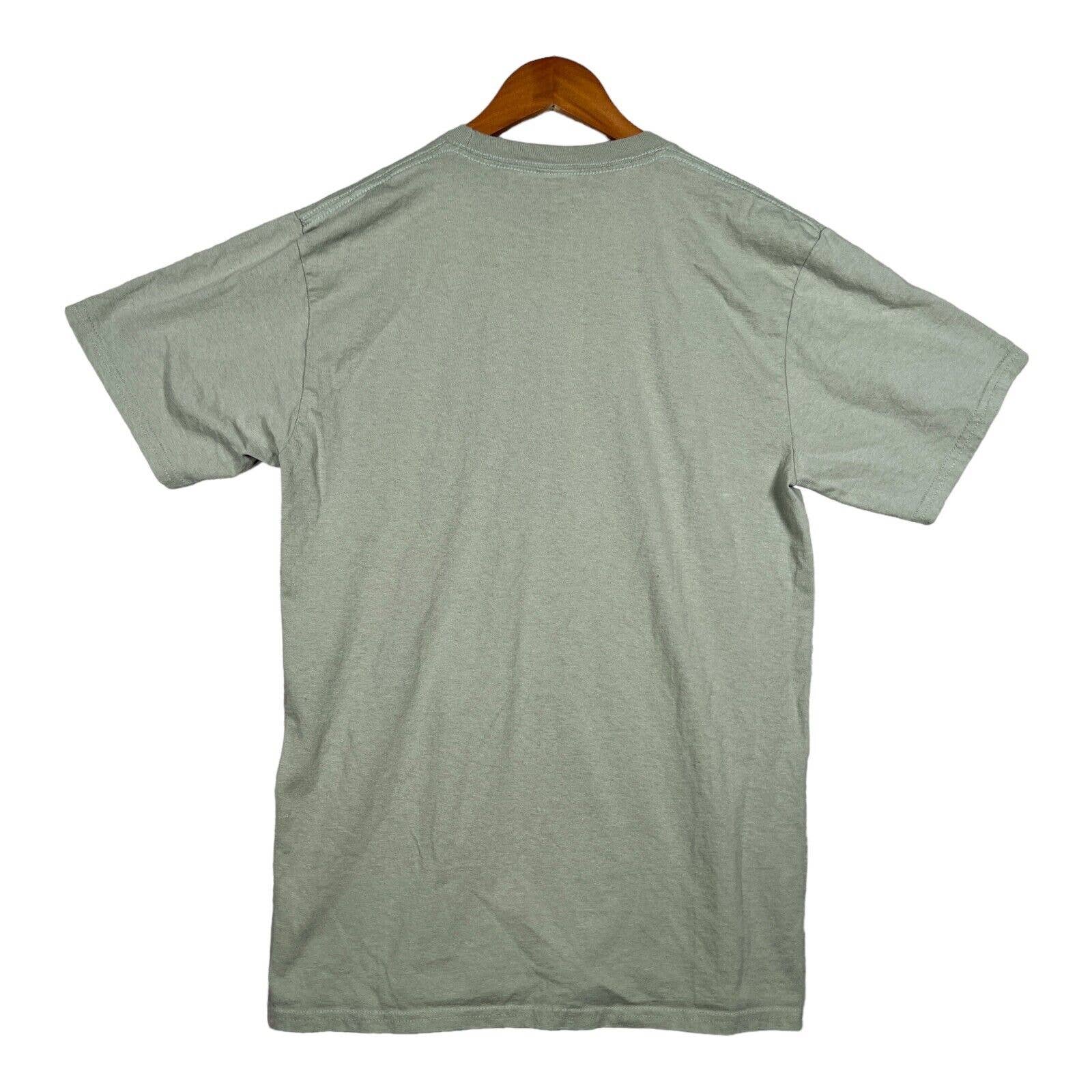 The Original Walt Disney World  Since 1971