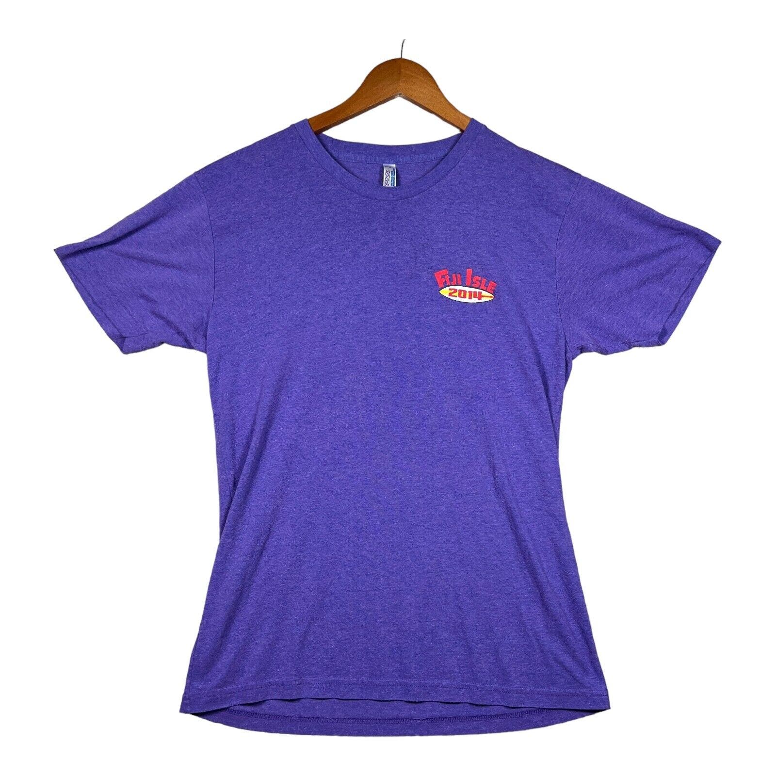 Fiji Isle Kamanawanalaya 2014 Surf