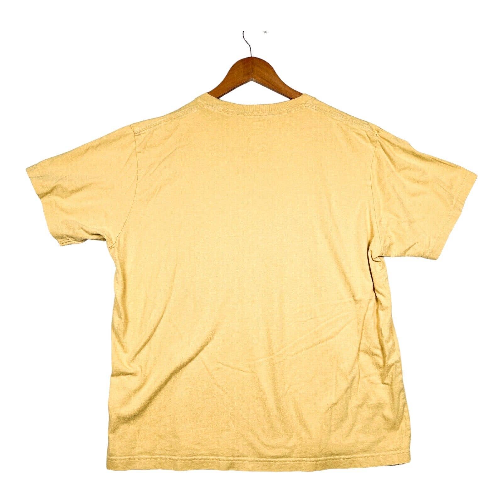 Uniqlo X Nippon Omiyage Lucky Cat Cartoon Cat Fujio Akatsuka 50th