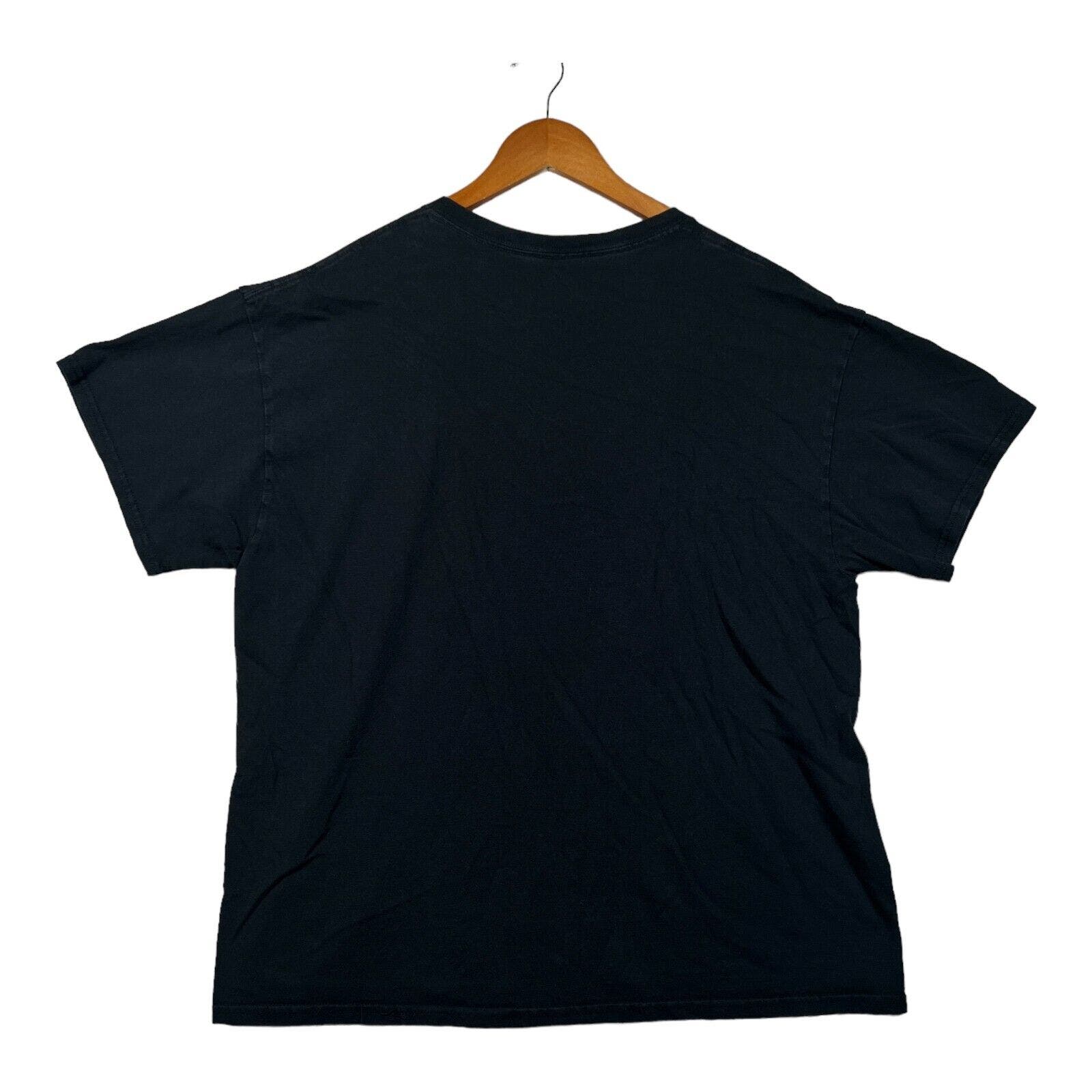 Gudetama Love Tribe Today Has Been Cancelled Go Back To Bed