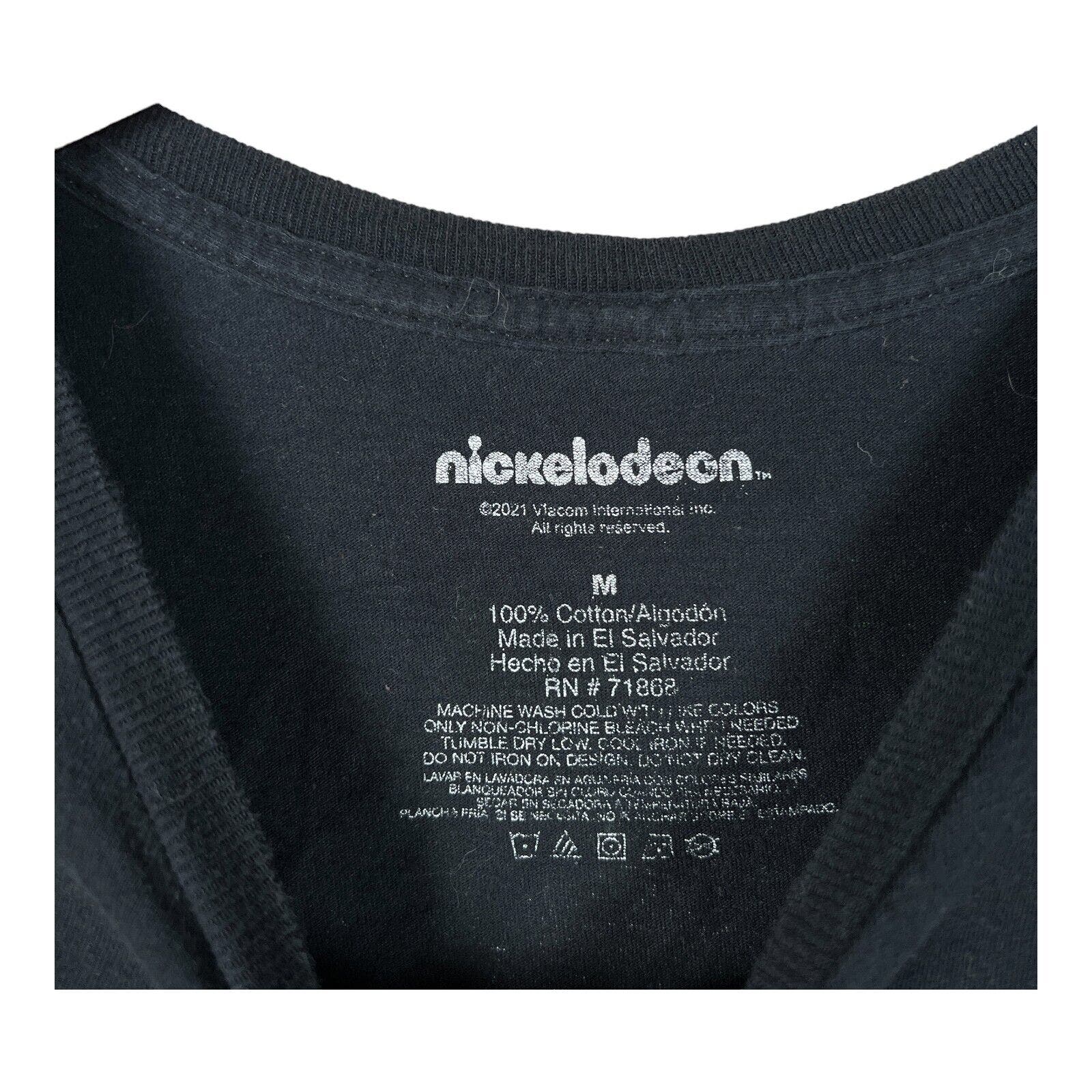 Rugrats Nickelodeon Reptar Cereal Tommy Pickles Chuckie