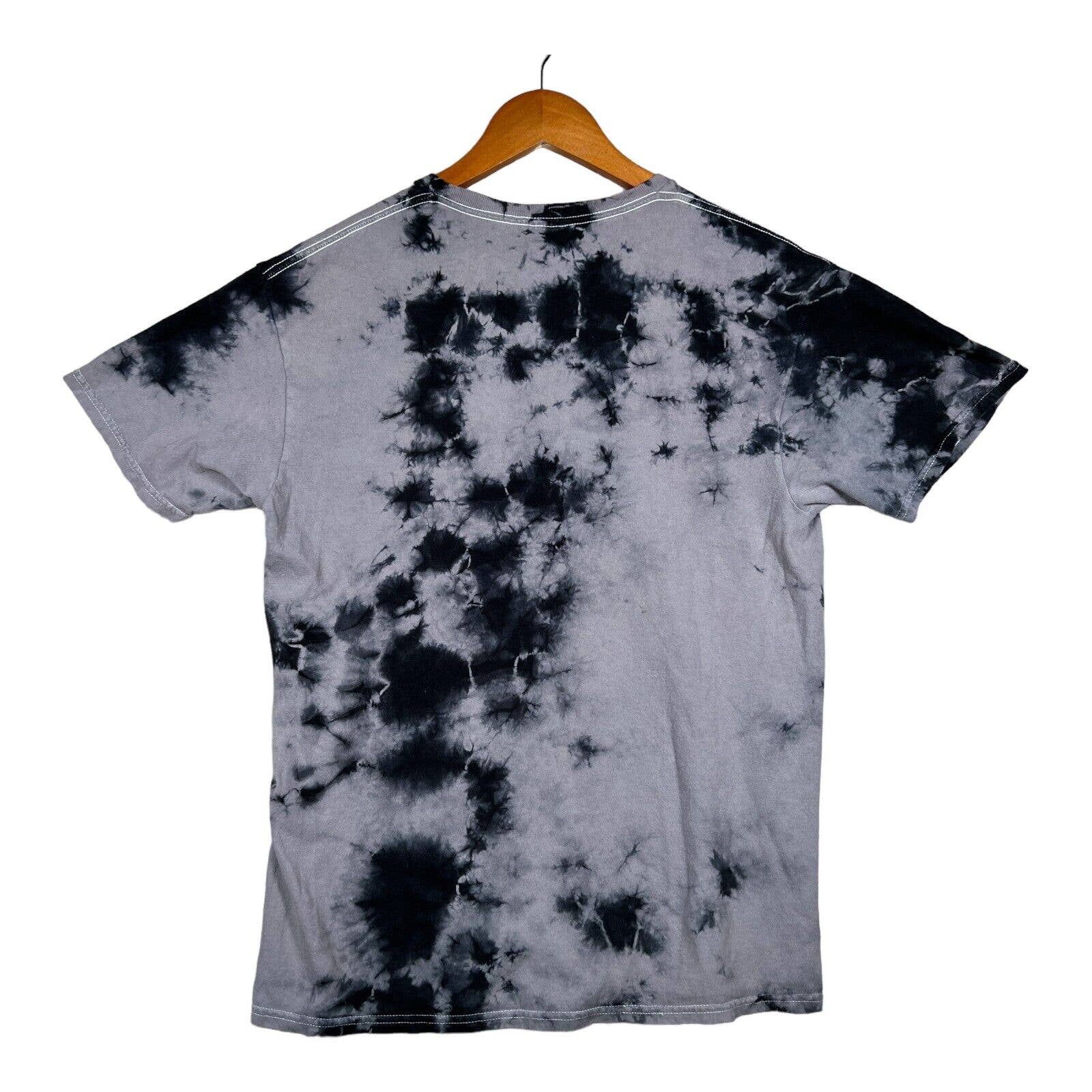 Cowboy Bebop See You Space Cowboy Spike Sunrise