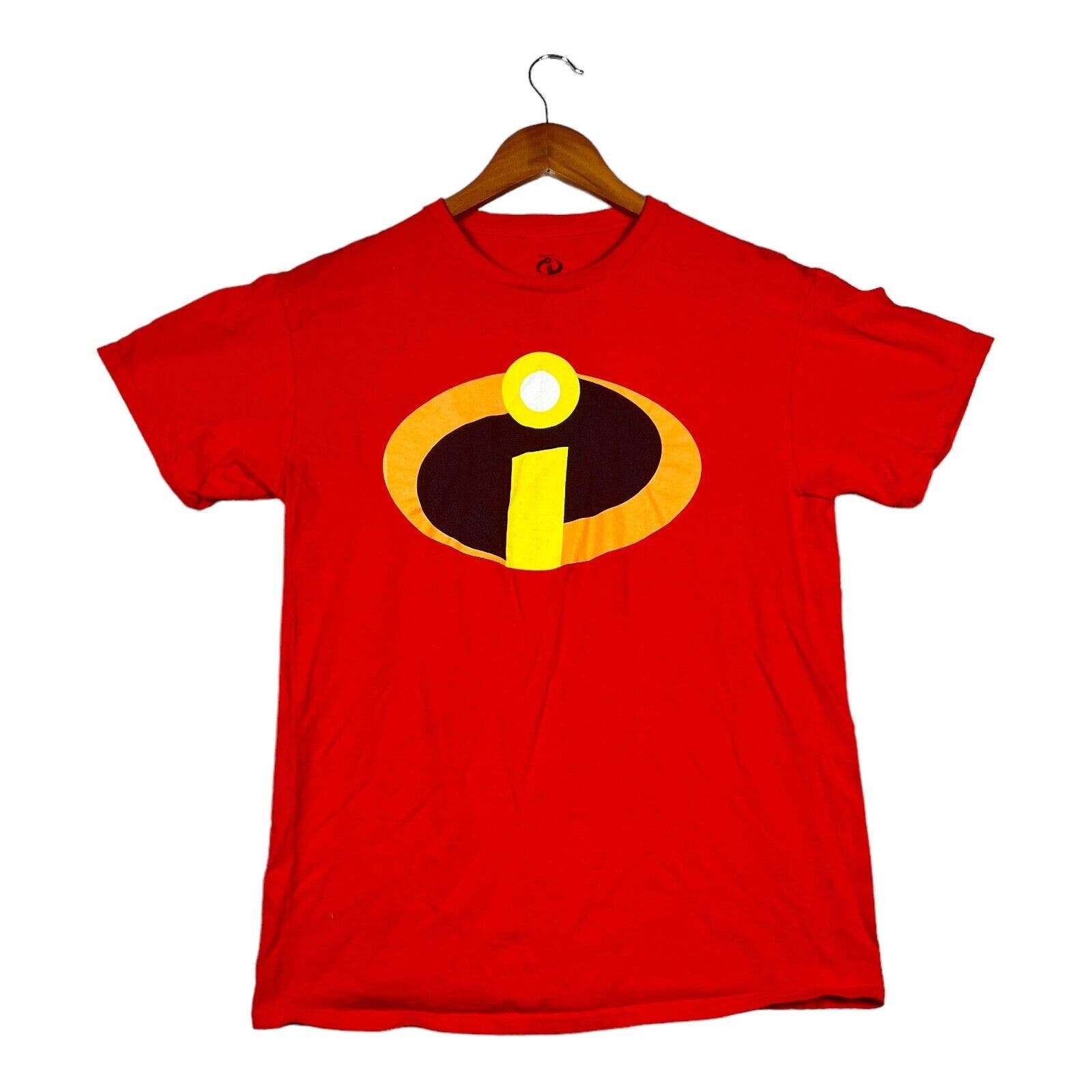 Disney The Incredibles 2 Movie Pixar