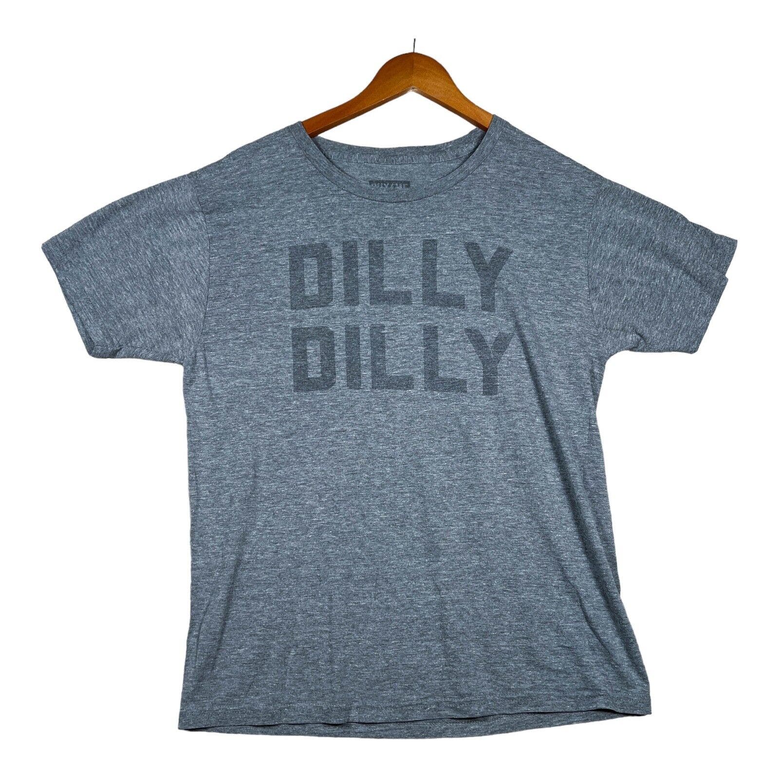 Buy Me Brunch DILLY DILLY