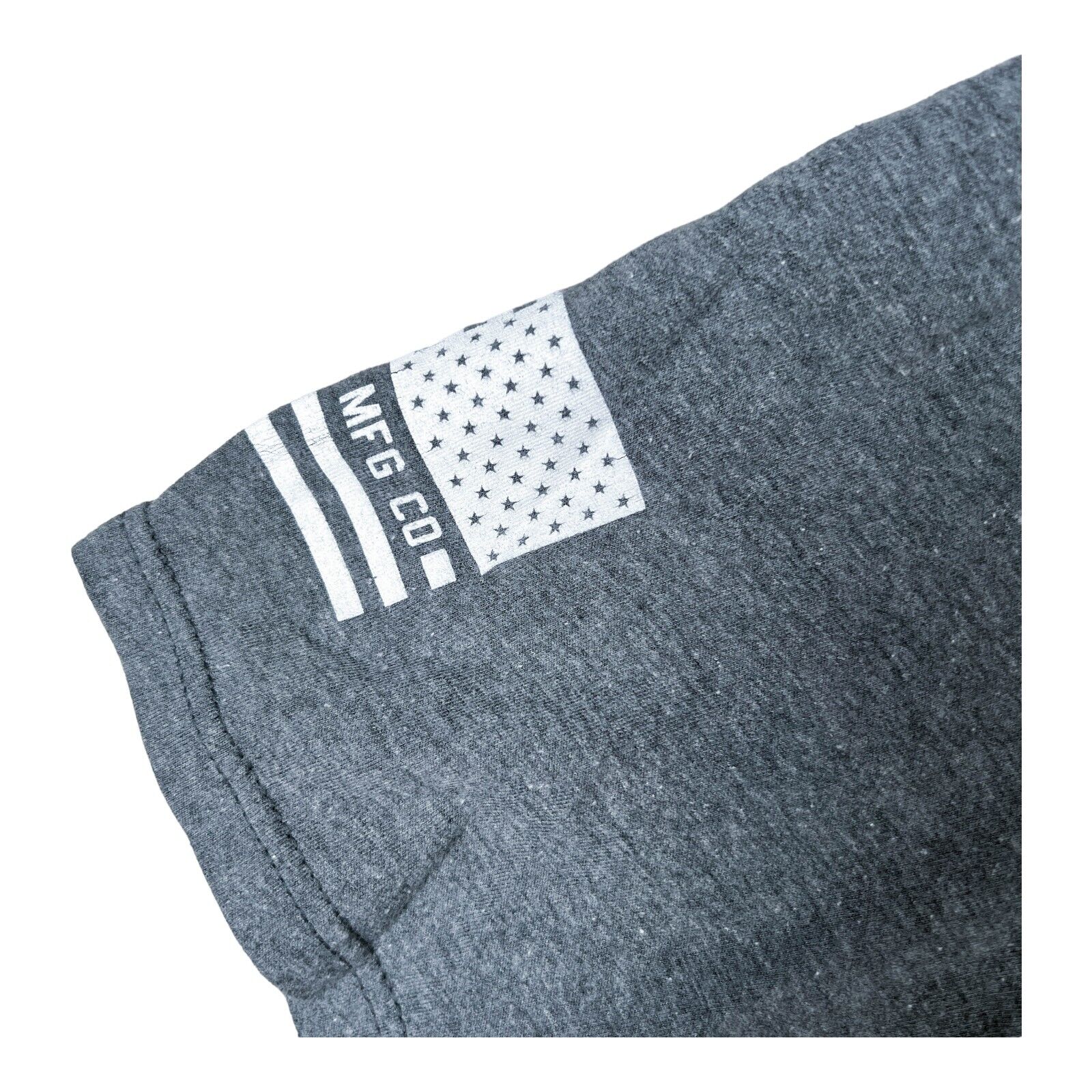 Patriot Support Our Heroes Police Fire Fighters Medical