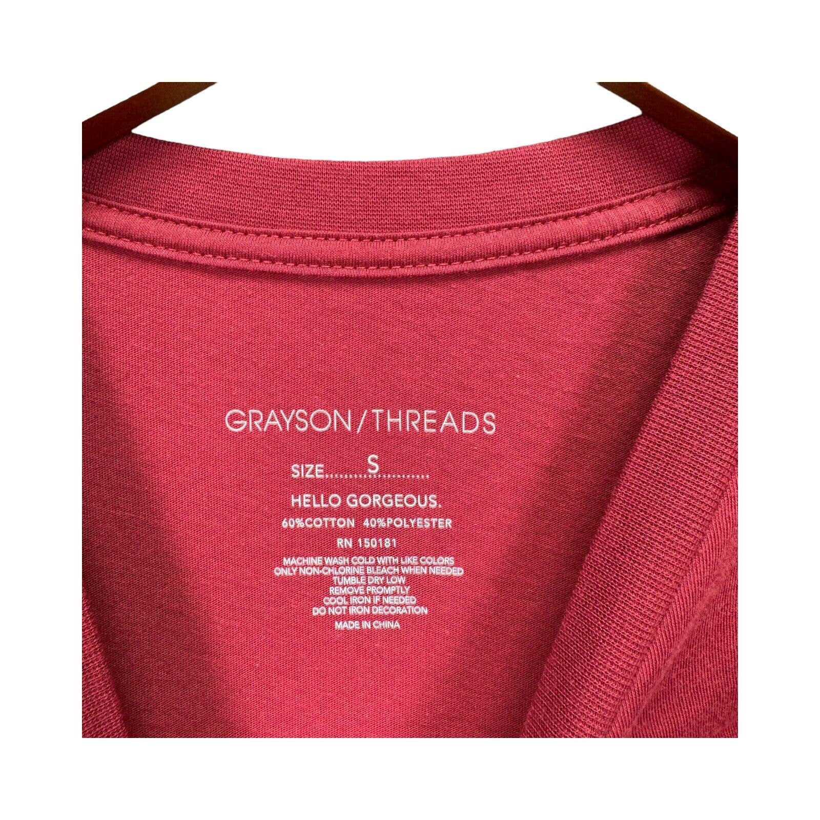 Chinese New Year Of The Rabbit