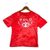 Polo Ralph Lauren Est 1967 Eagle Hawk