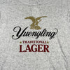 Yuengling Traditional Lager