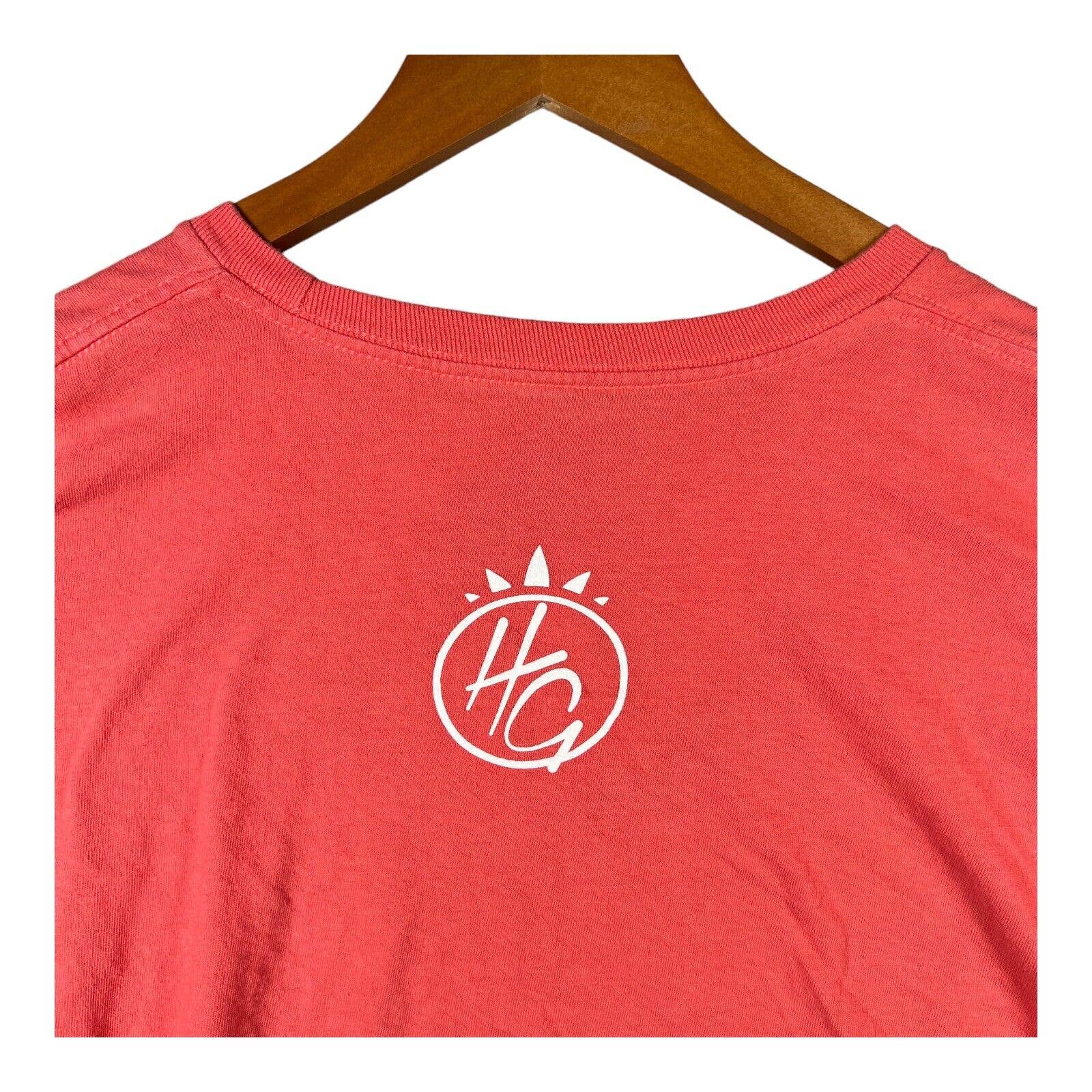 Heavy Grass 420 Weed Joints Smiley Face Stoner