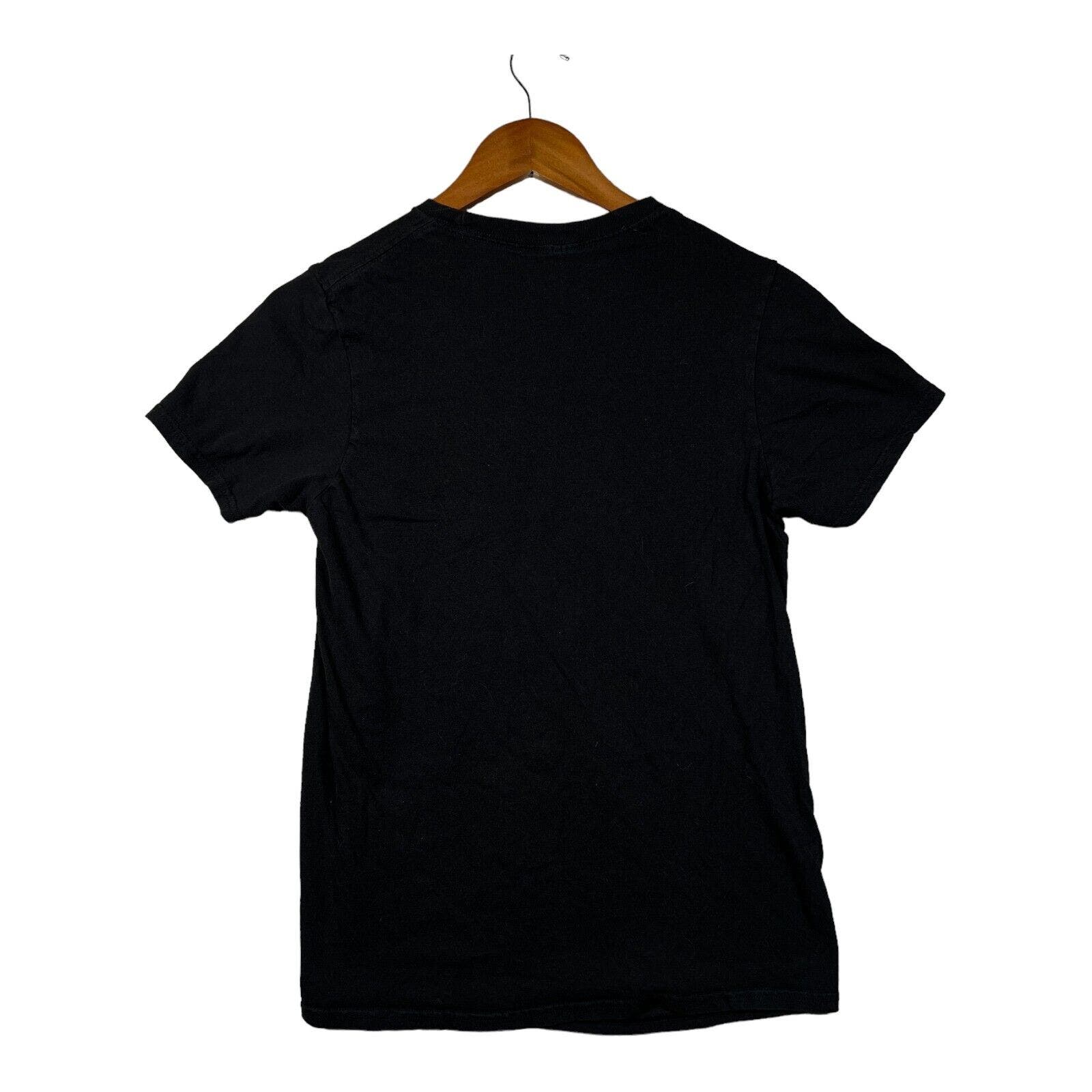 Naruto Uchiha Itachi Uchiha Sasuke Naruto Anime