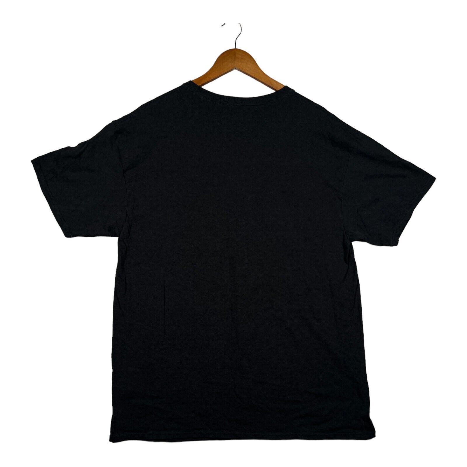 Jimi Hendrix USA American Flag Classics Rock 2016