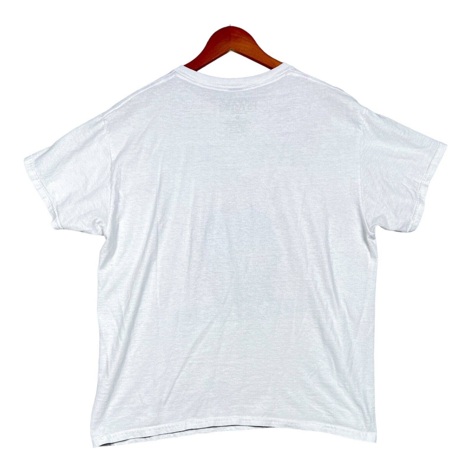 American Psycho Did You Know That I'm Utterly Insane Christian Bale